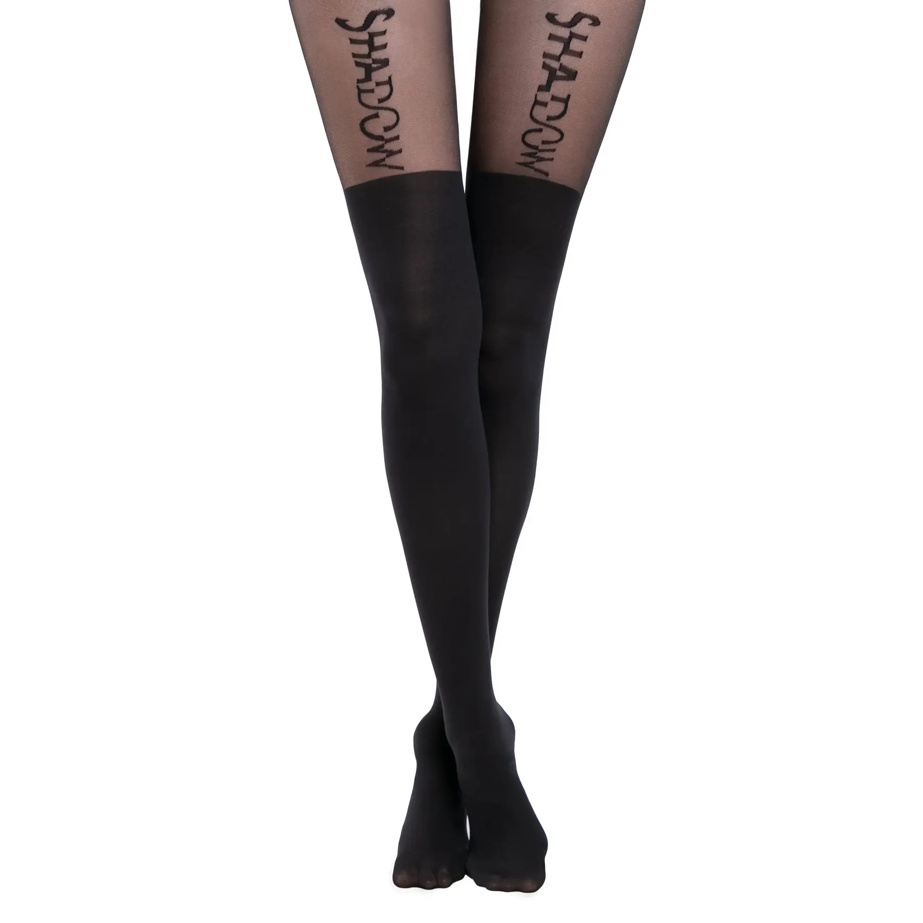 Leggings da donna  Shadow