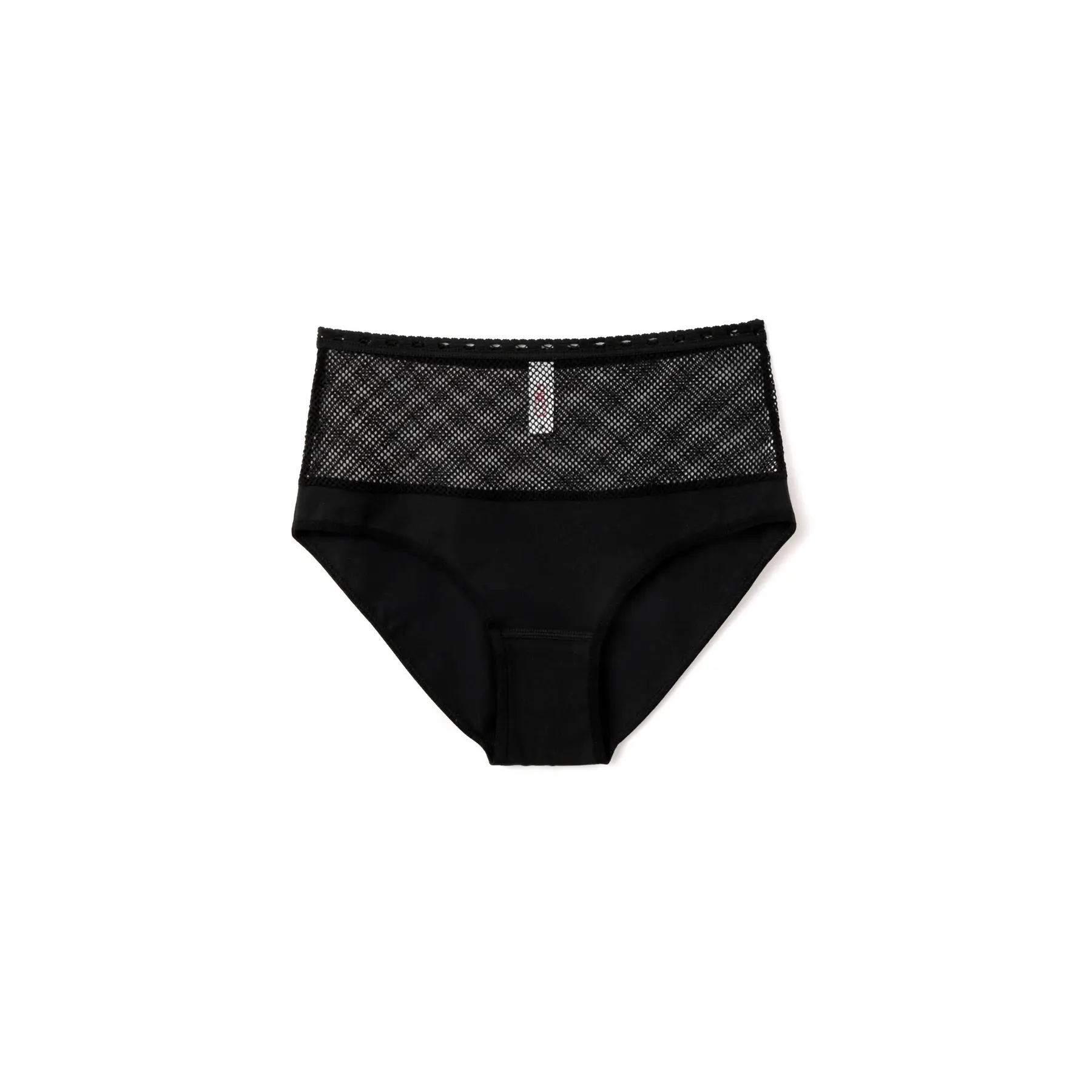 Mutandine da donna  Trendy LB 805 (on a hanger)