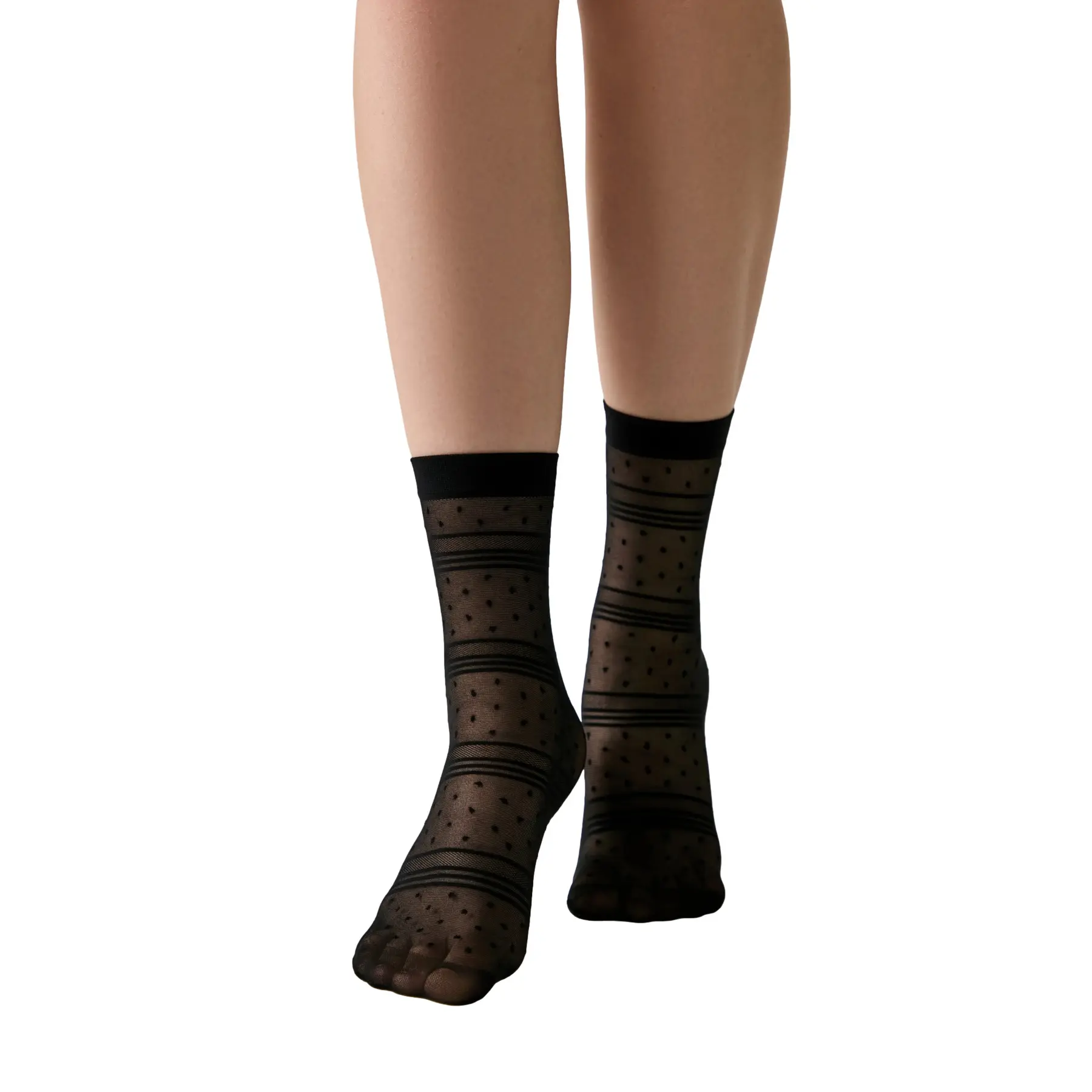Calze da donna  Fantasy