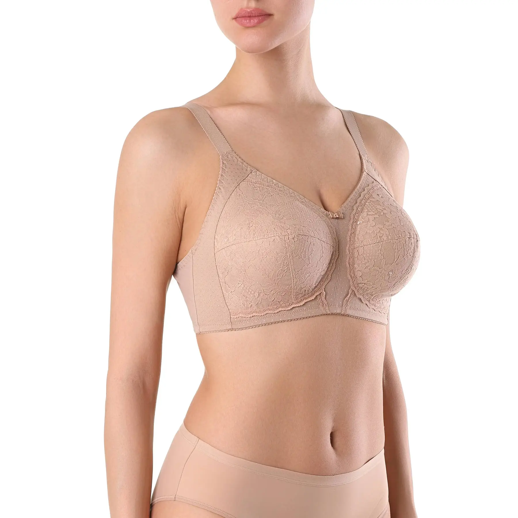 Reggiseno da donna  Suprema Rb7021