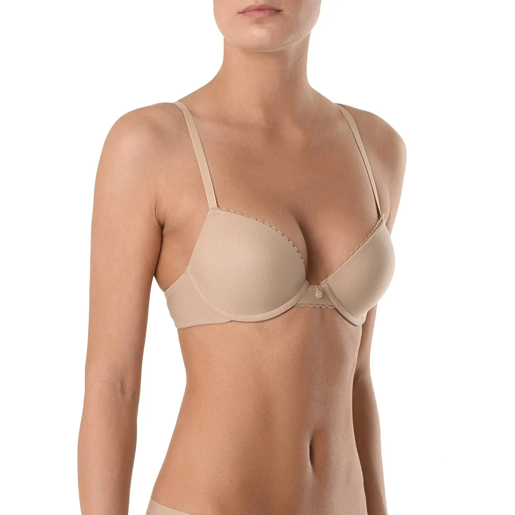 Damen-BH Conte Elegant Weekend Rb0006