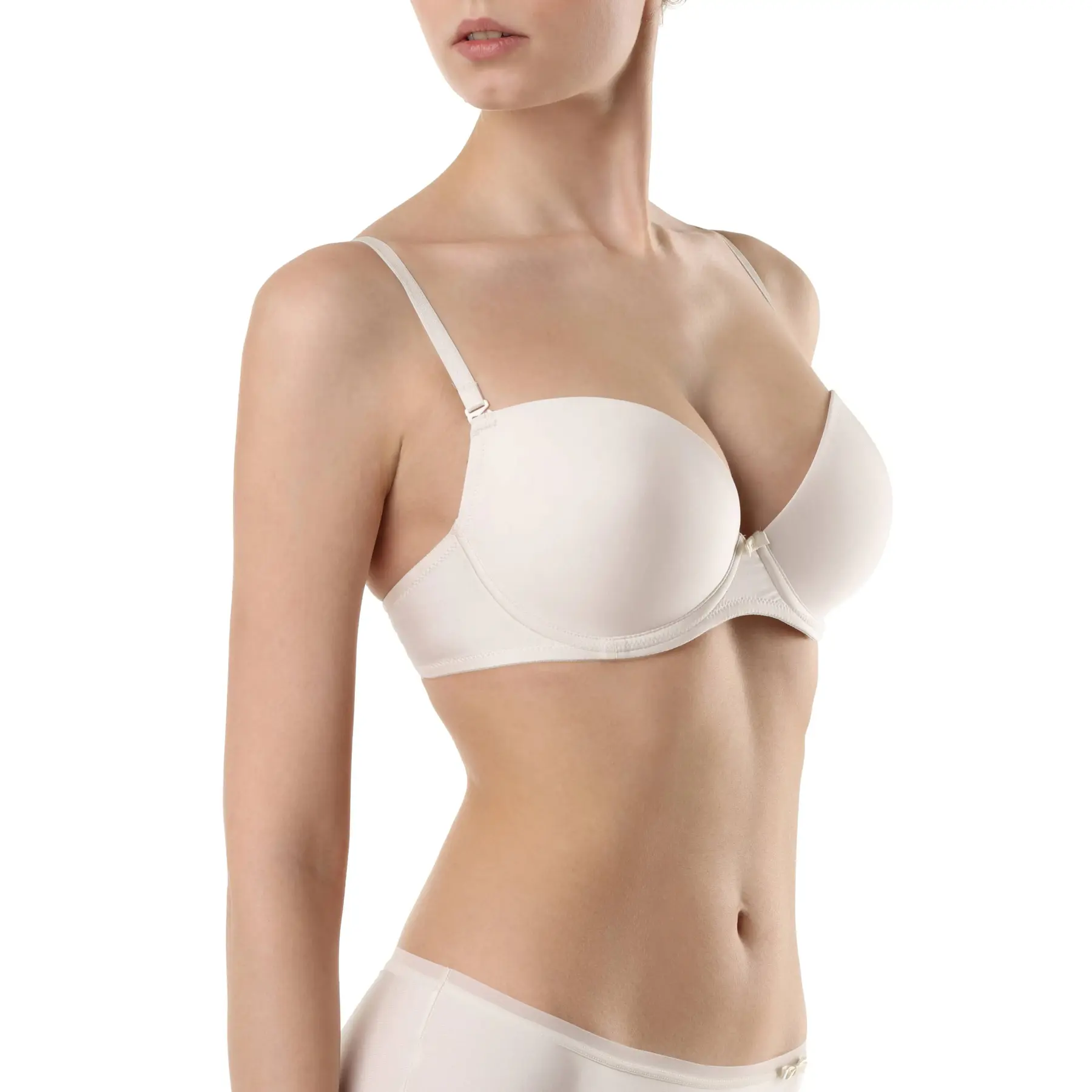 Reggiseno da donna  Day By Day Rb3061
