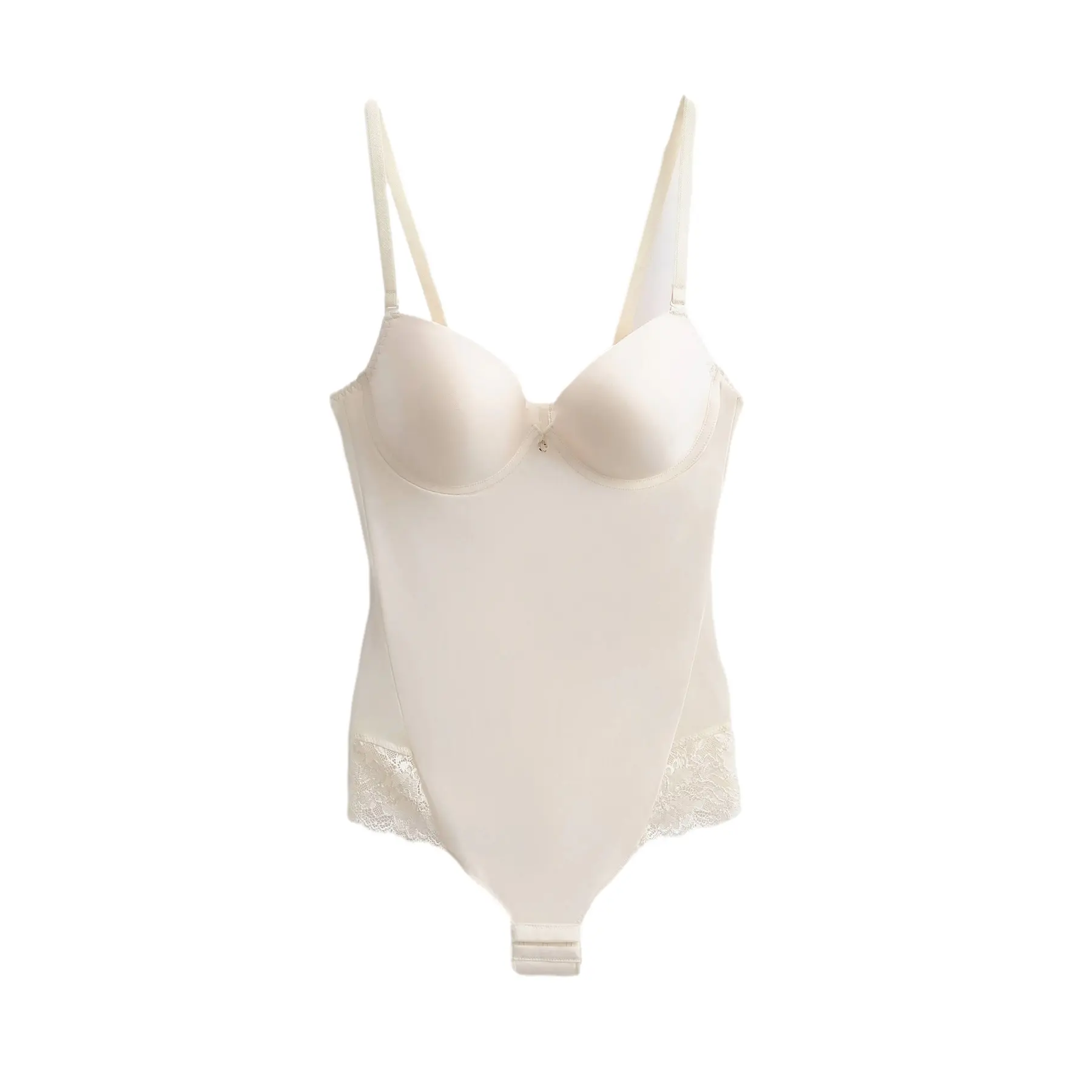 Body donna  Day By Day RA0008 Grace