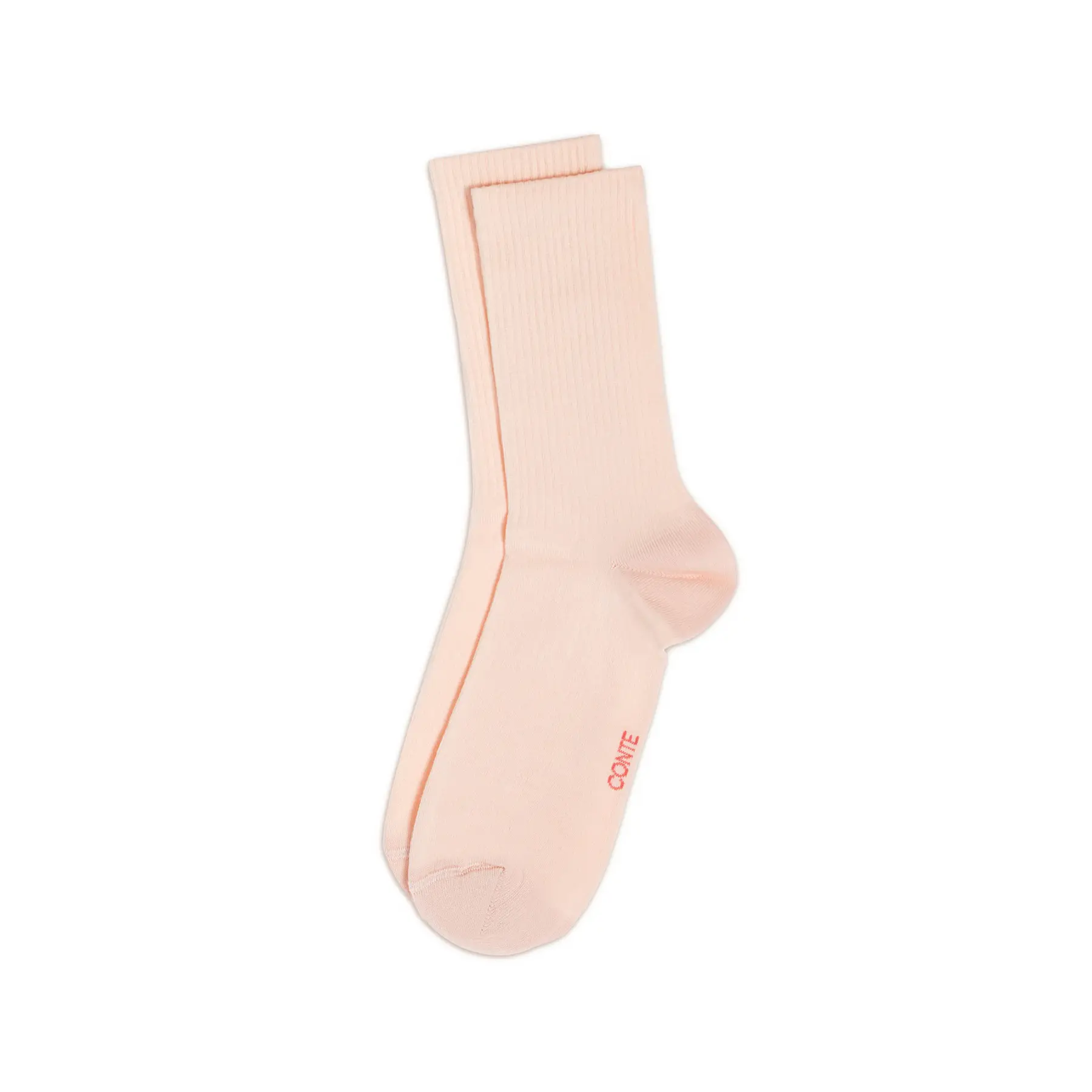 Socken aus Baumwolle Conte Elegant Active