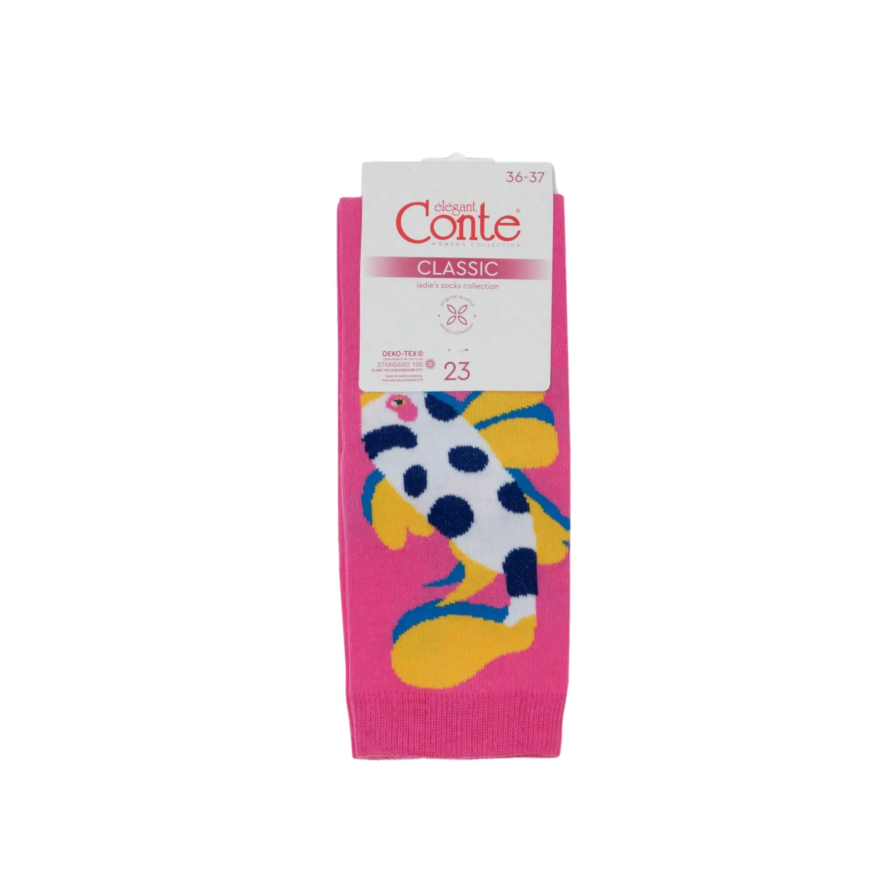 Calze da donna  Classic