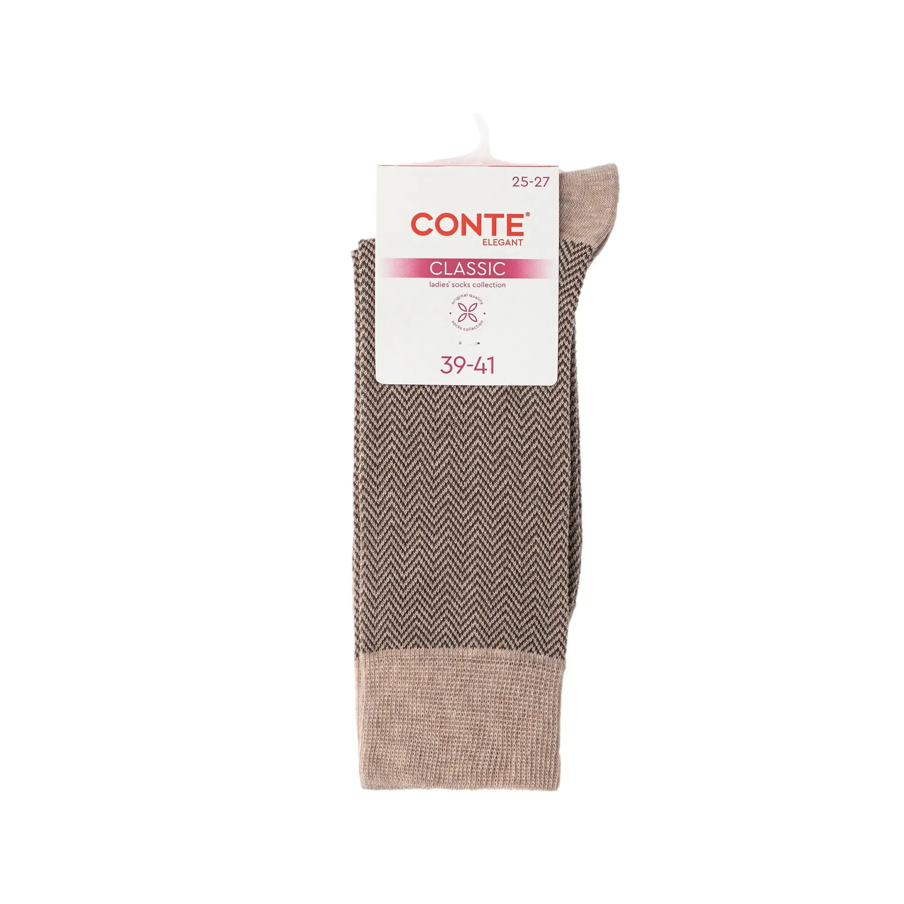 Calze da donna  Classic