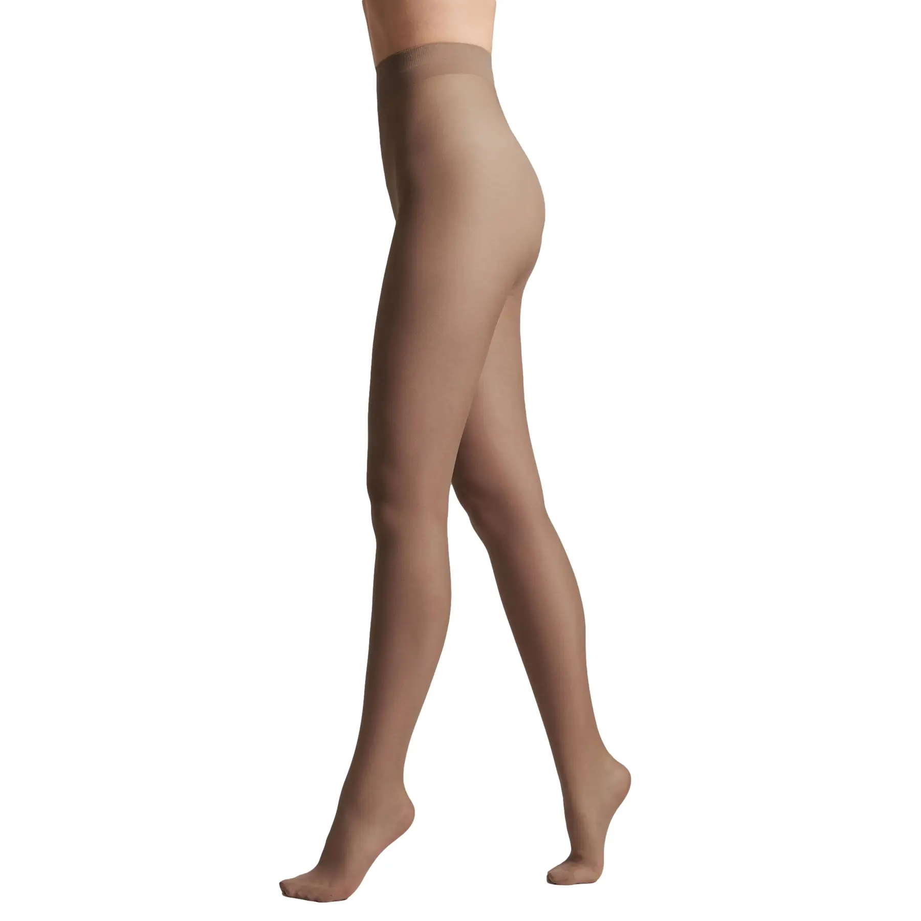 Leggings da donna  Tango 20