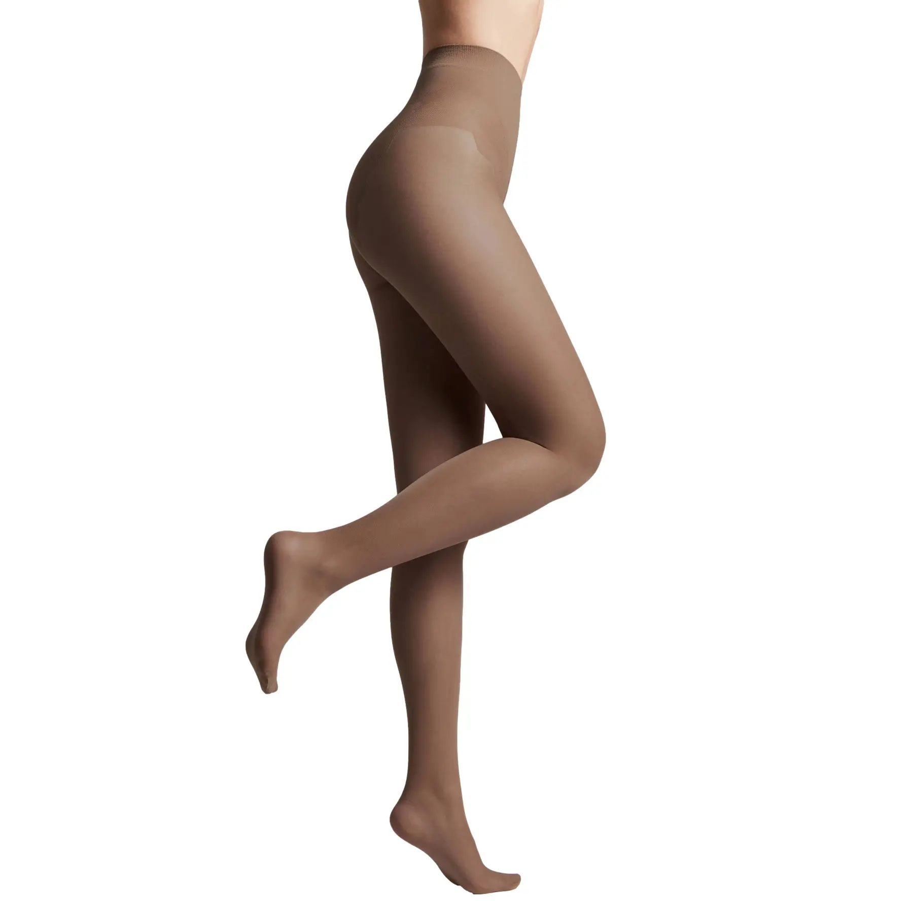 Leggings da donna  Bikini 40