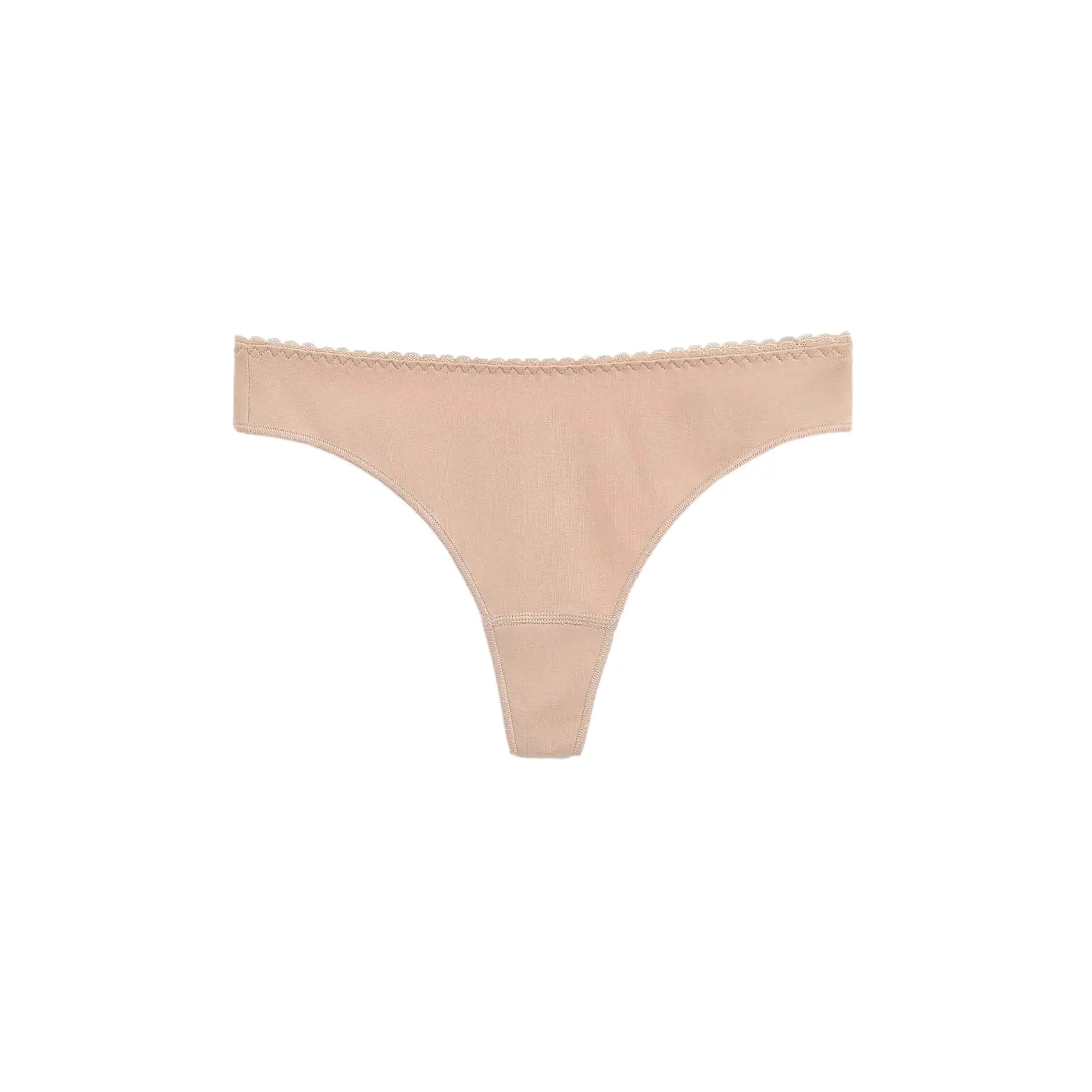 Mutandine da donna  Romantic Story LBR 1264