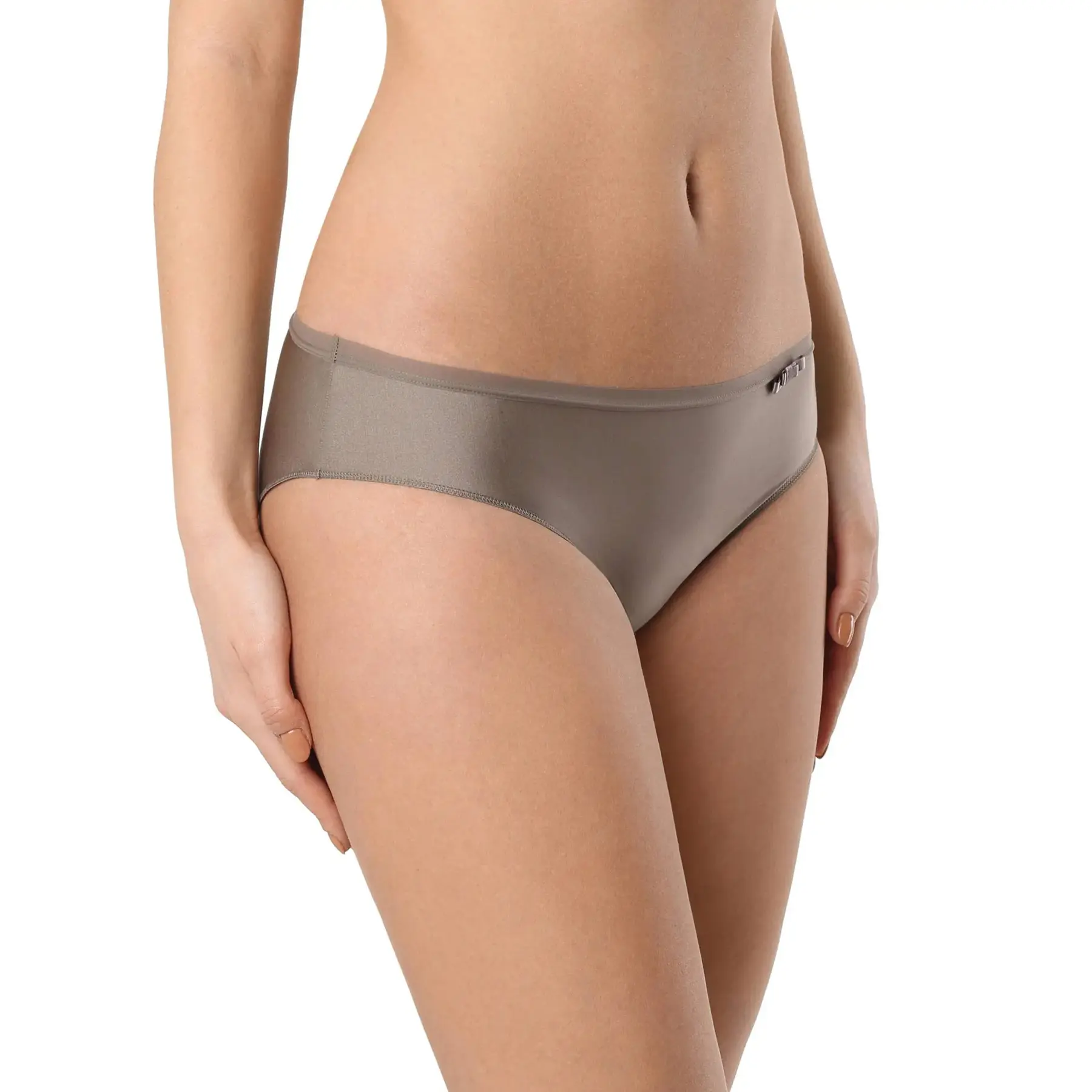 Reggiseno da donna  Day By Day RP0001