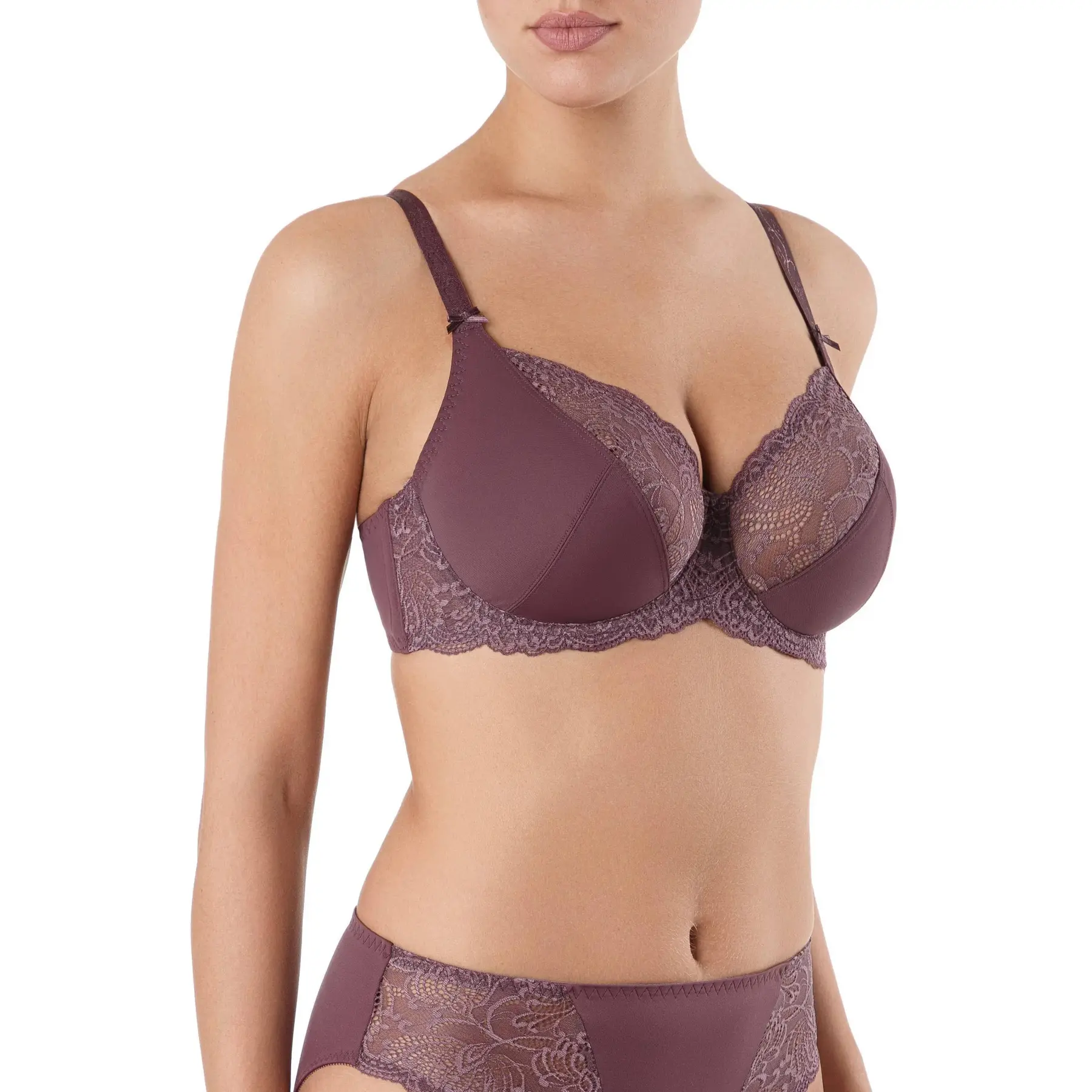 Reggiseno da donna  City Style Rb0009