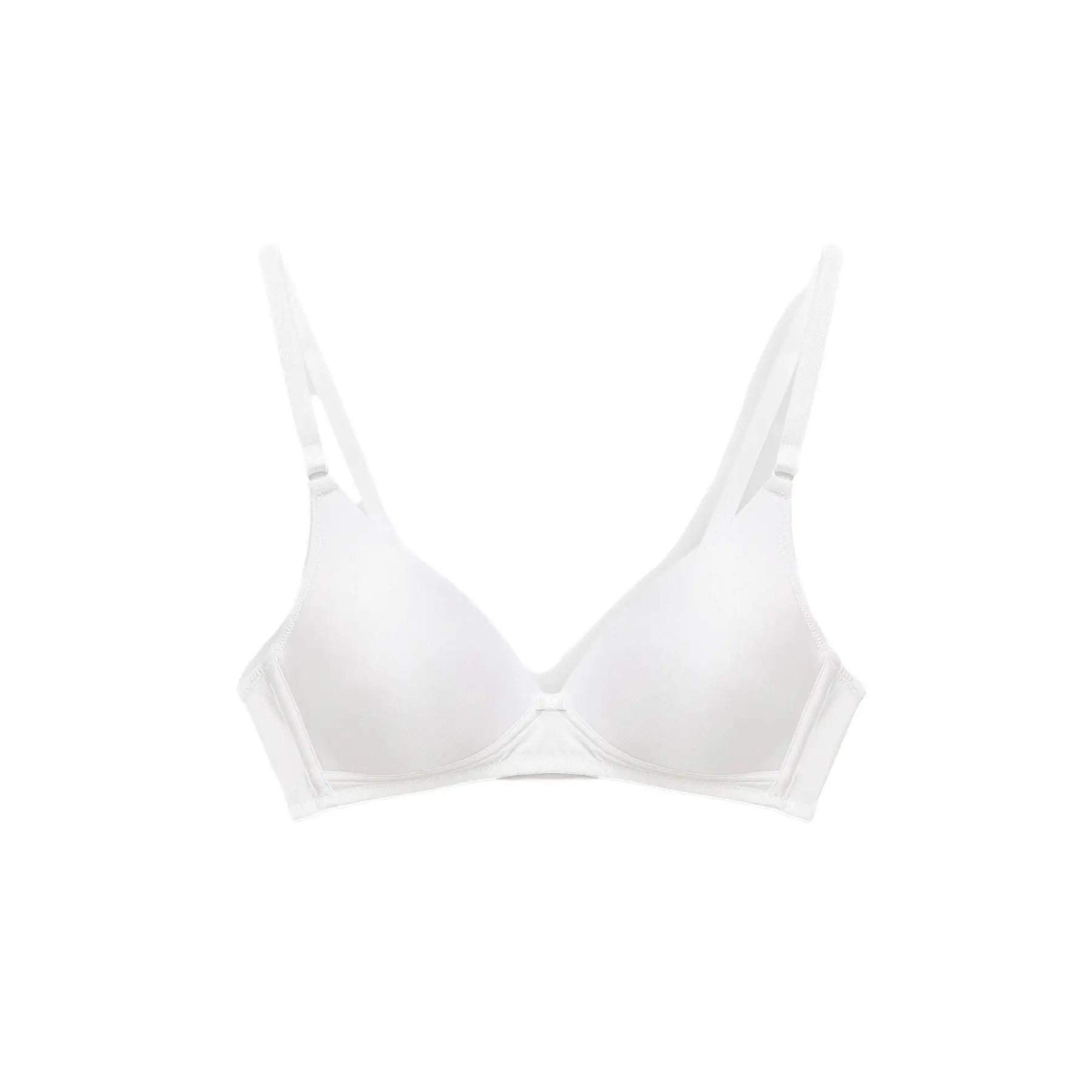 Reggiseno da donna  Day by Day RB7102