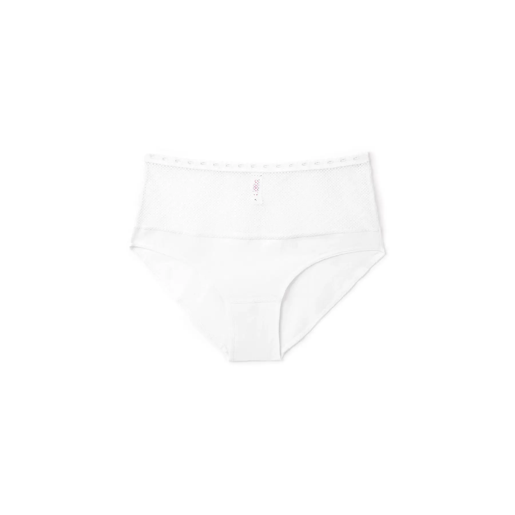 Mutandine da donna  Trendy LB 805 (on a hanger)