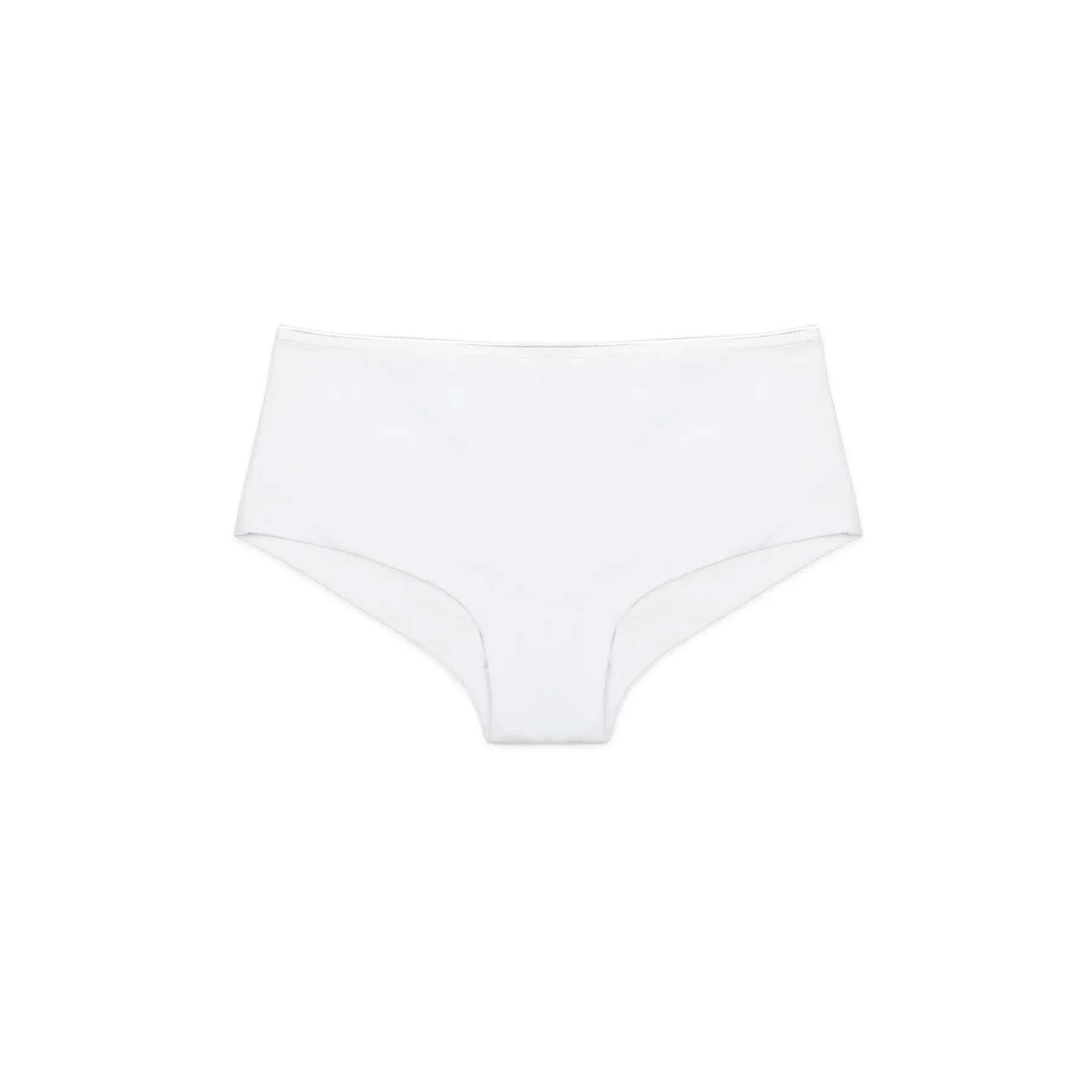 Mutandine da donna  Basic Collection LSH 2015 (in box)