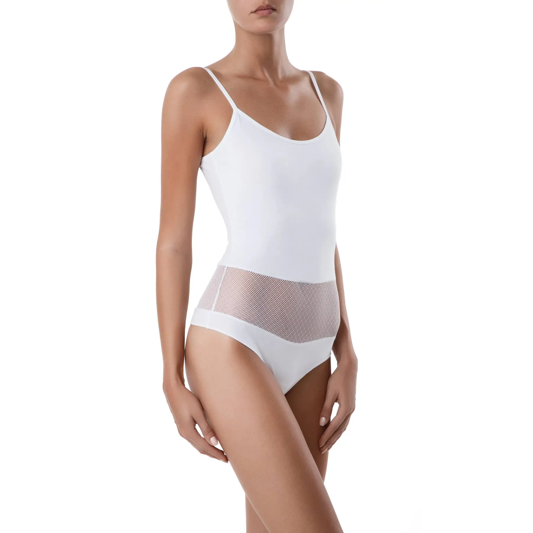 Body donna  Trendy LBT 786