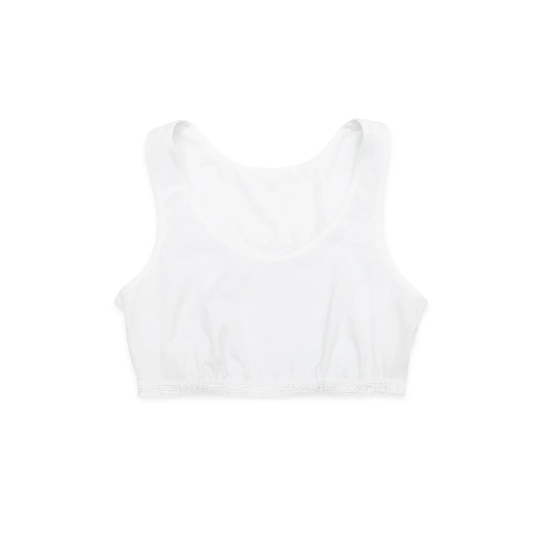 Bustier da donna  Basic Collection LBE 2018 (in box)