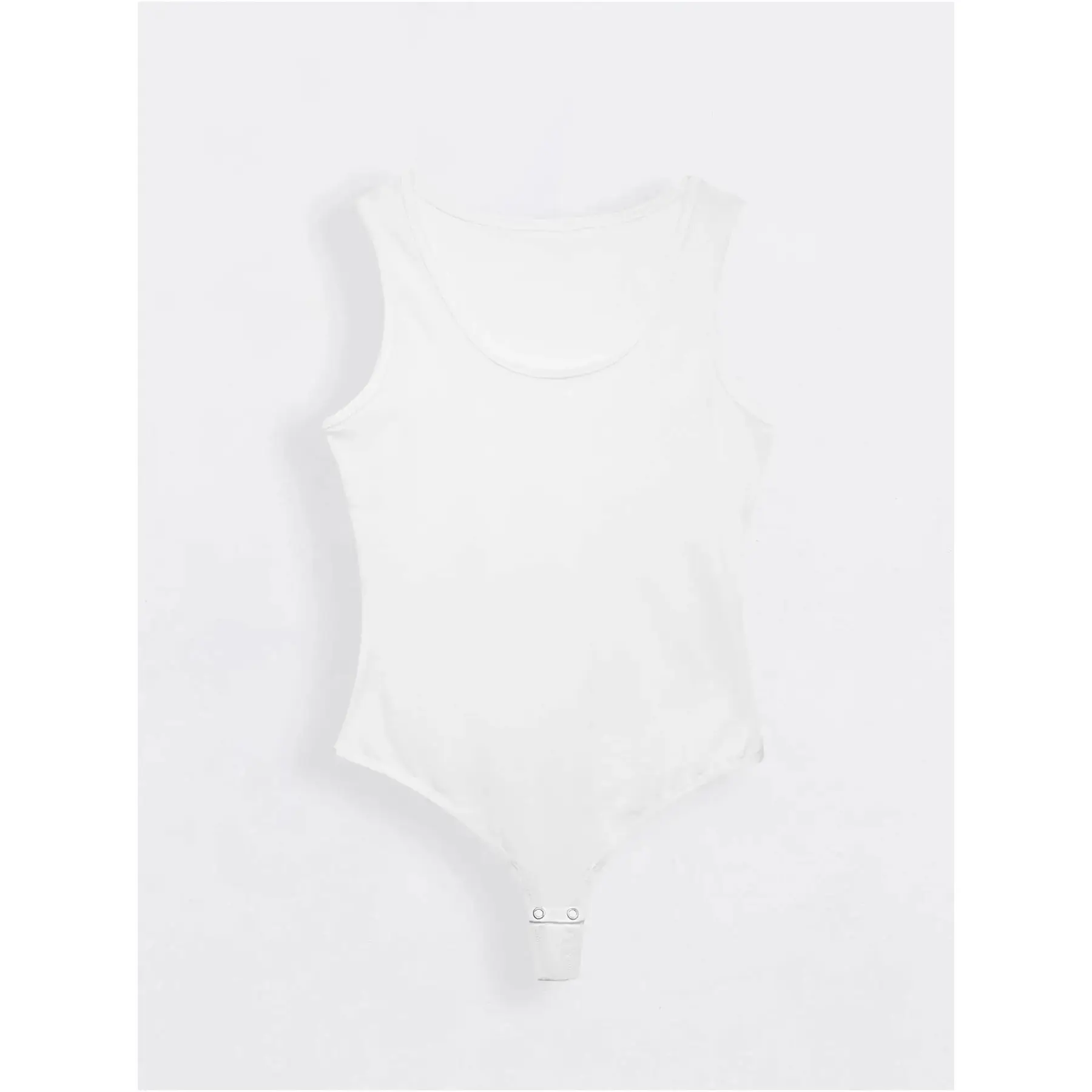 Body donna  Comfort LBM 562