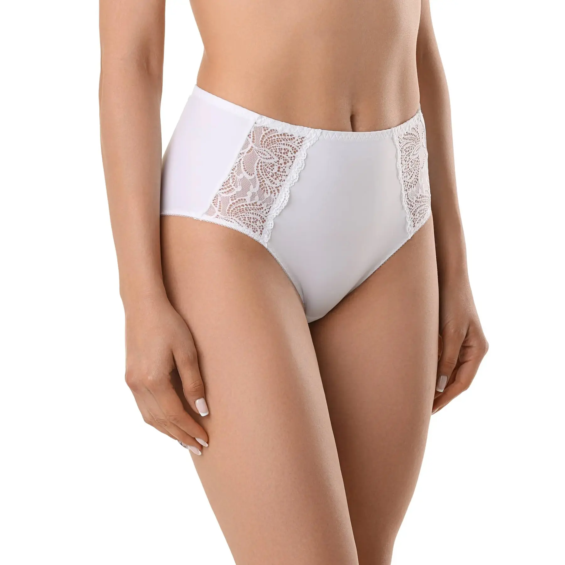 Reggiseno da donna  City Style Rp0009