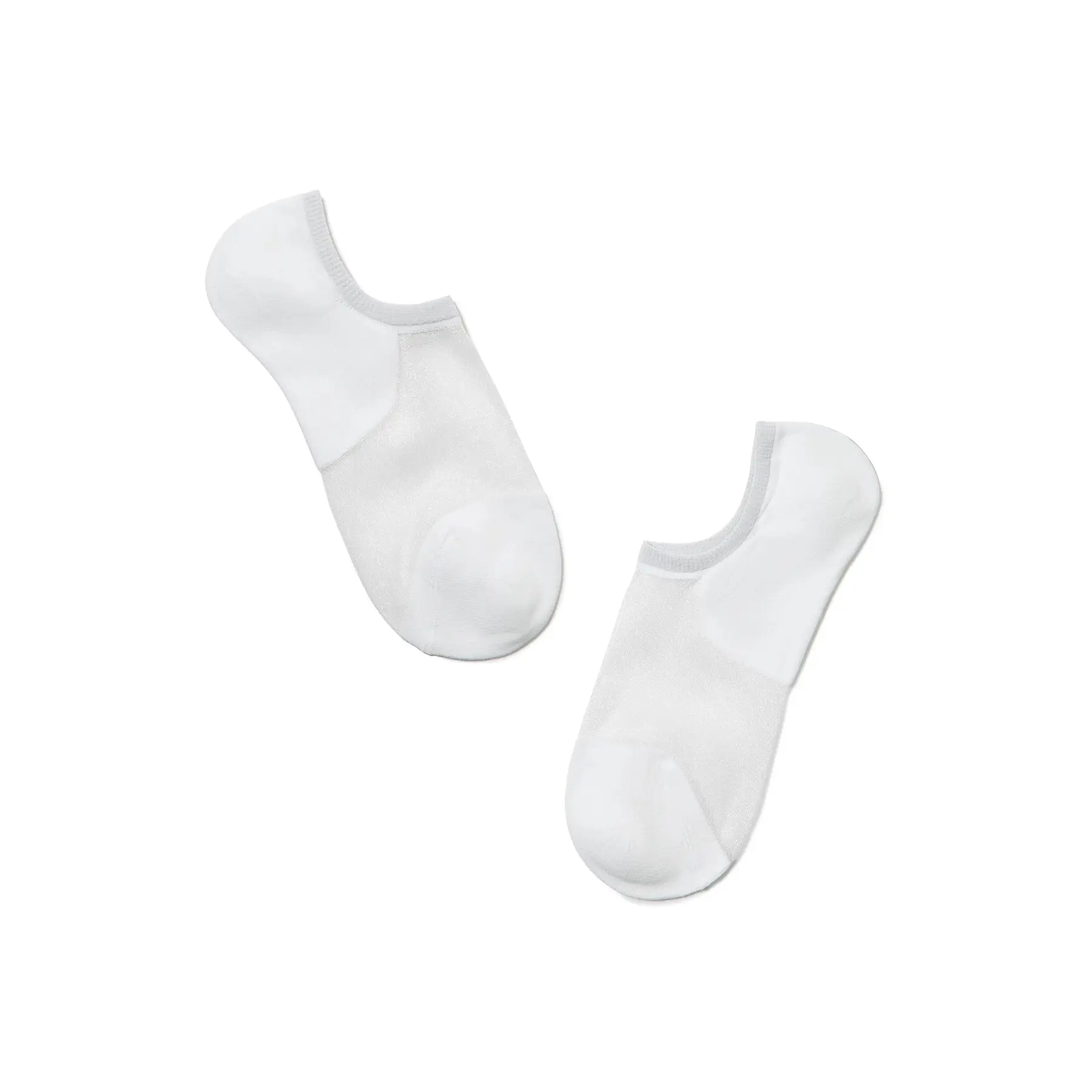 Calze da donna  18S-4SP