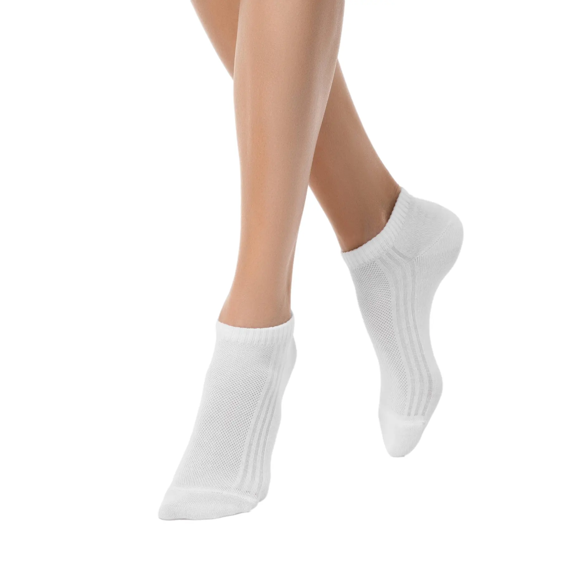 Calze da donna  Classic (anklets)