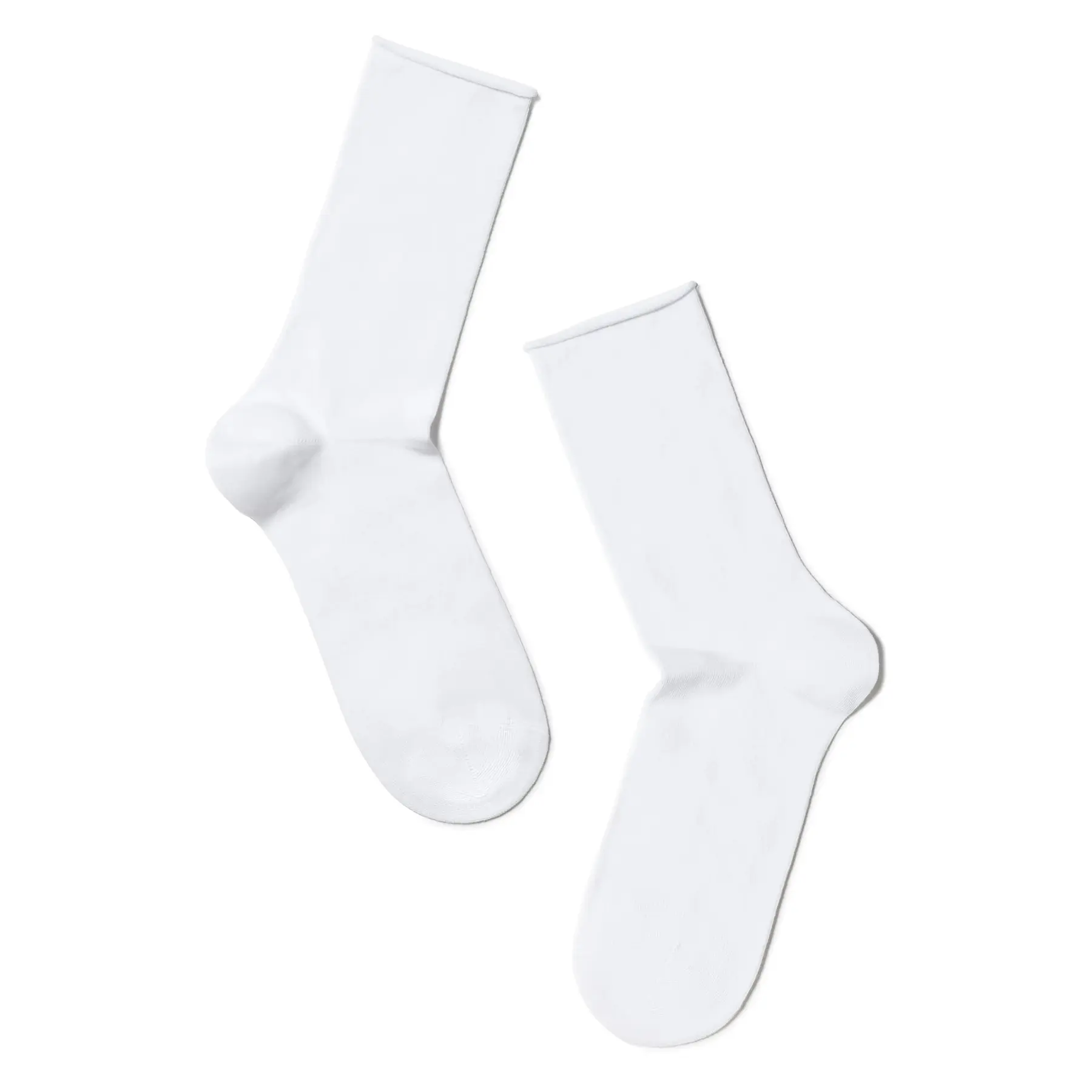 Calze da donna  Comfort 19C-101SP (without elastic)