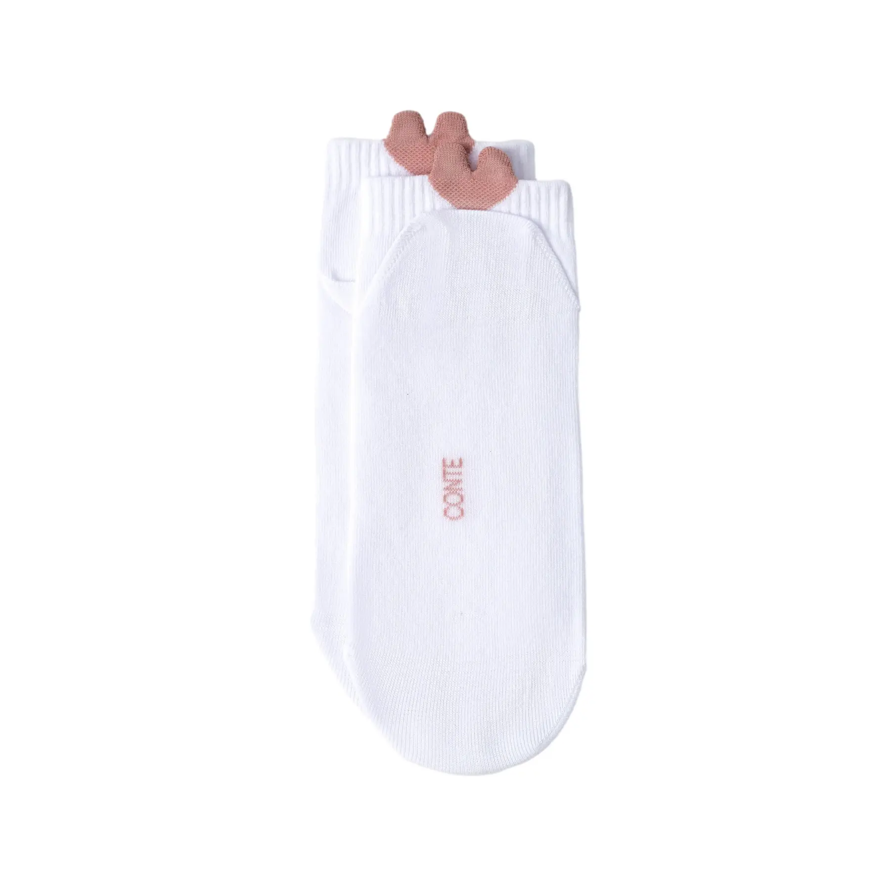 Calze in cotone da donna  Active