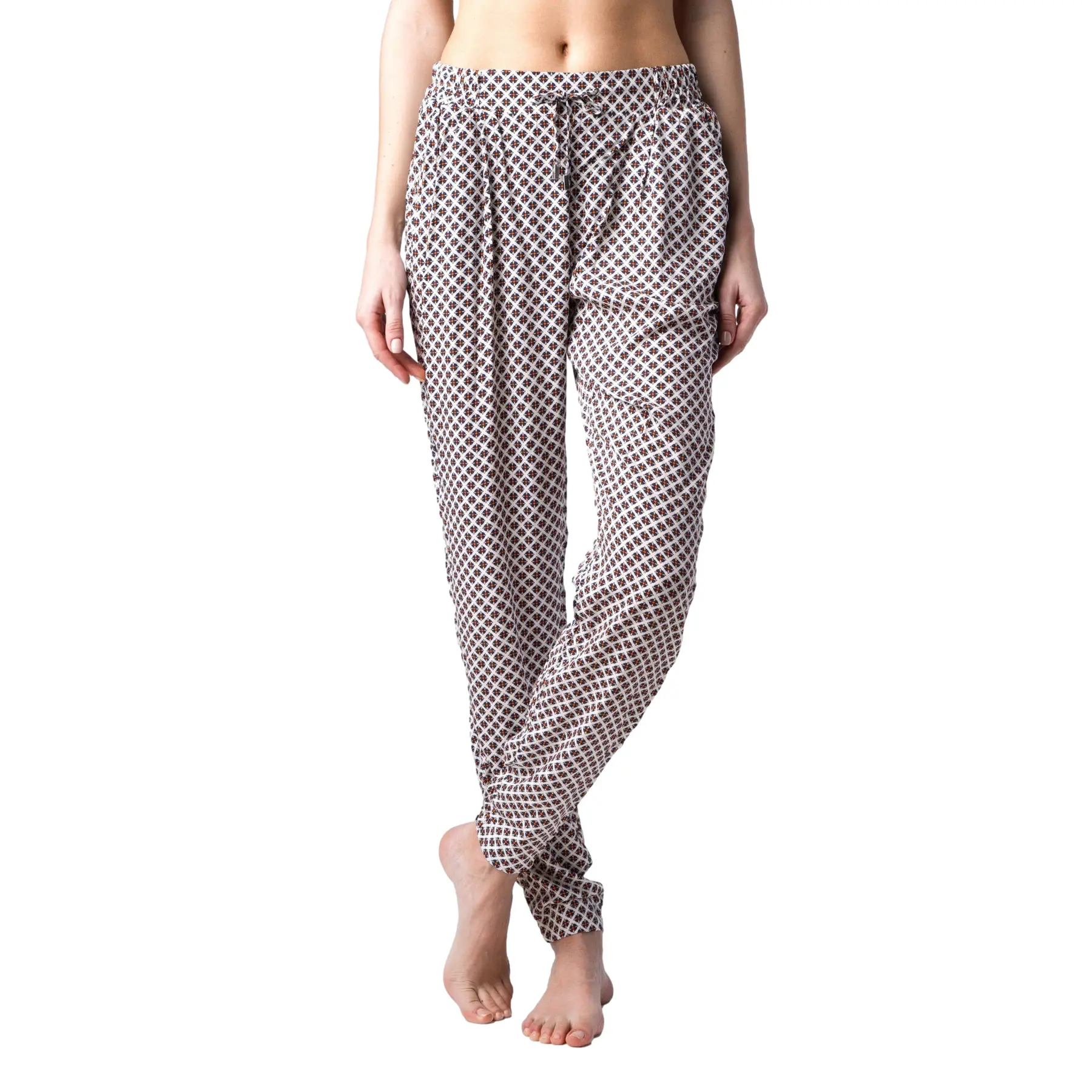 Pantaloni da donna  Napoli