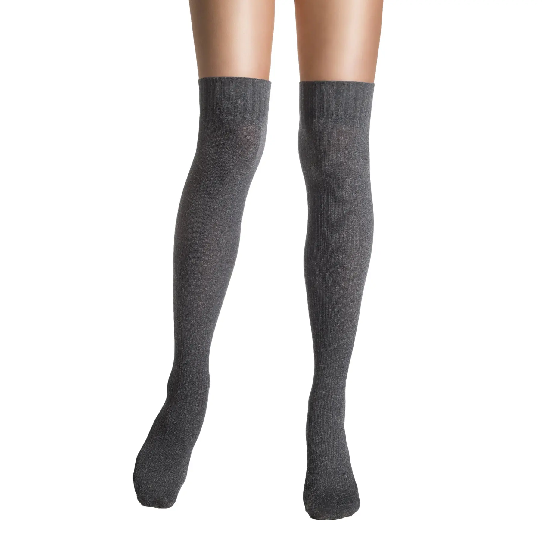 Damen Strumpfhosen Conte Elegant Trendy