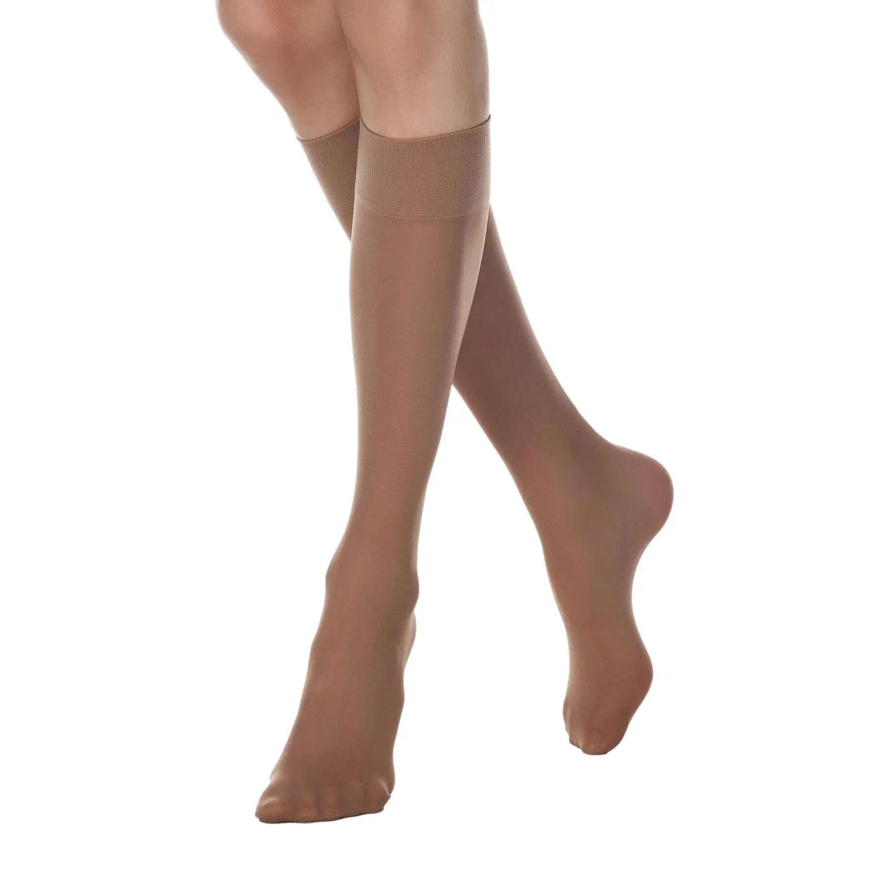 Socken für Damen Conte Elegant Tension 40