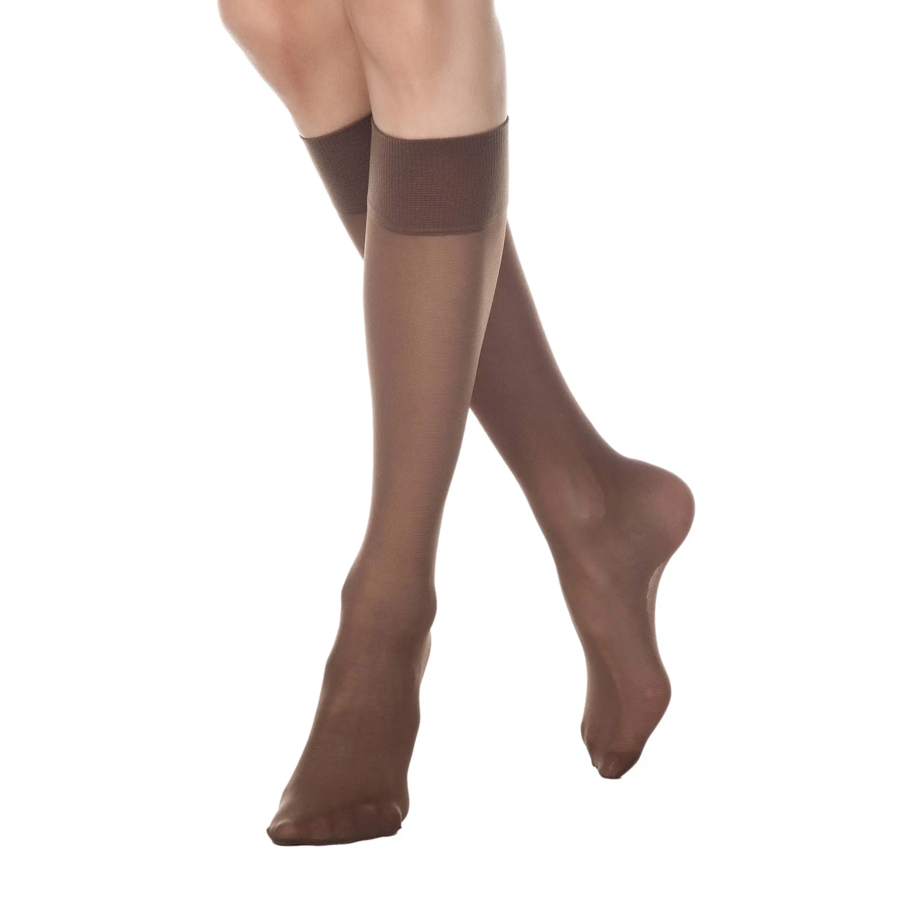Socken für Damen Conte Elegant Tension 40