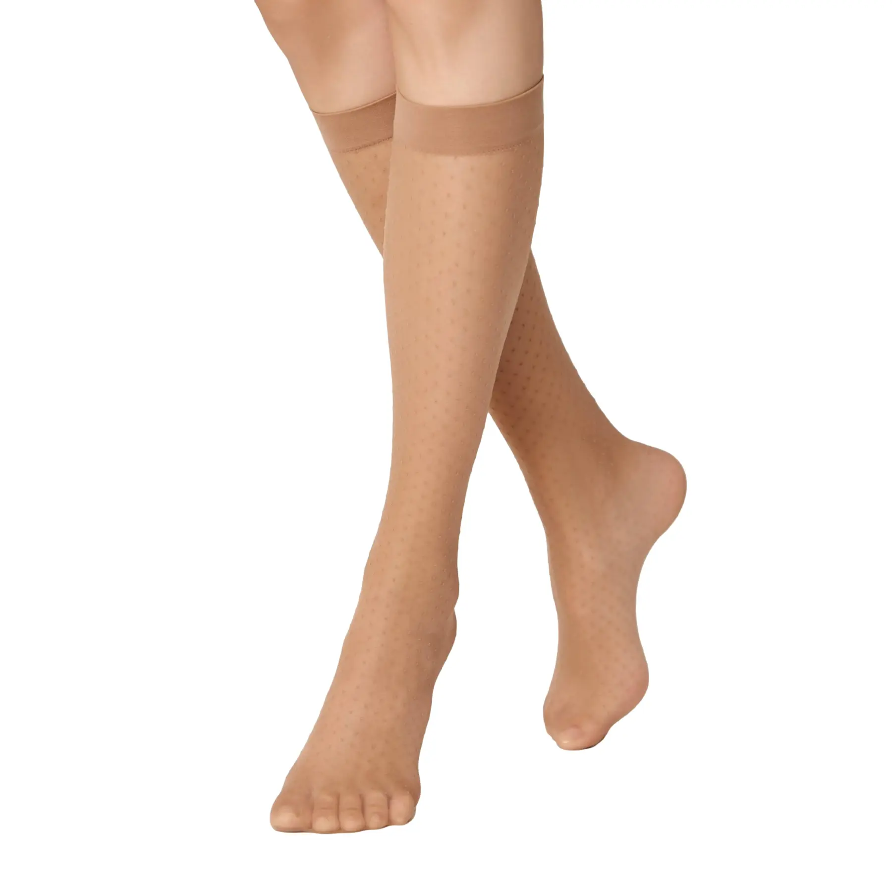 Socken für Damen Conte Elegant Perla