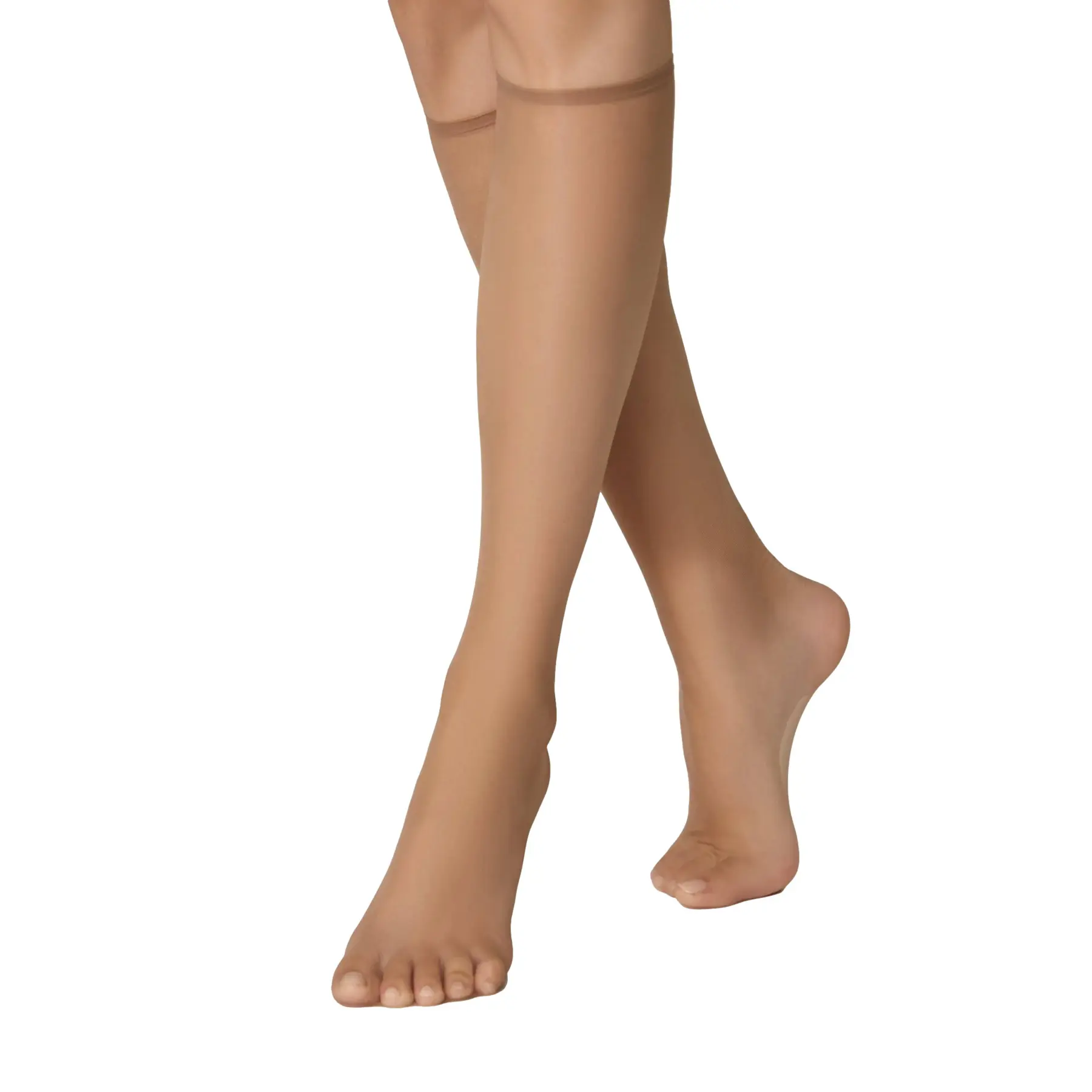 Socken für Damen Conte Elegant Summer 8