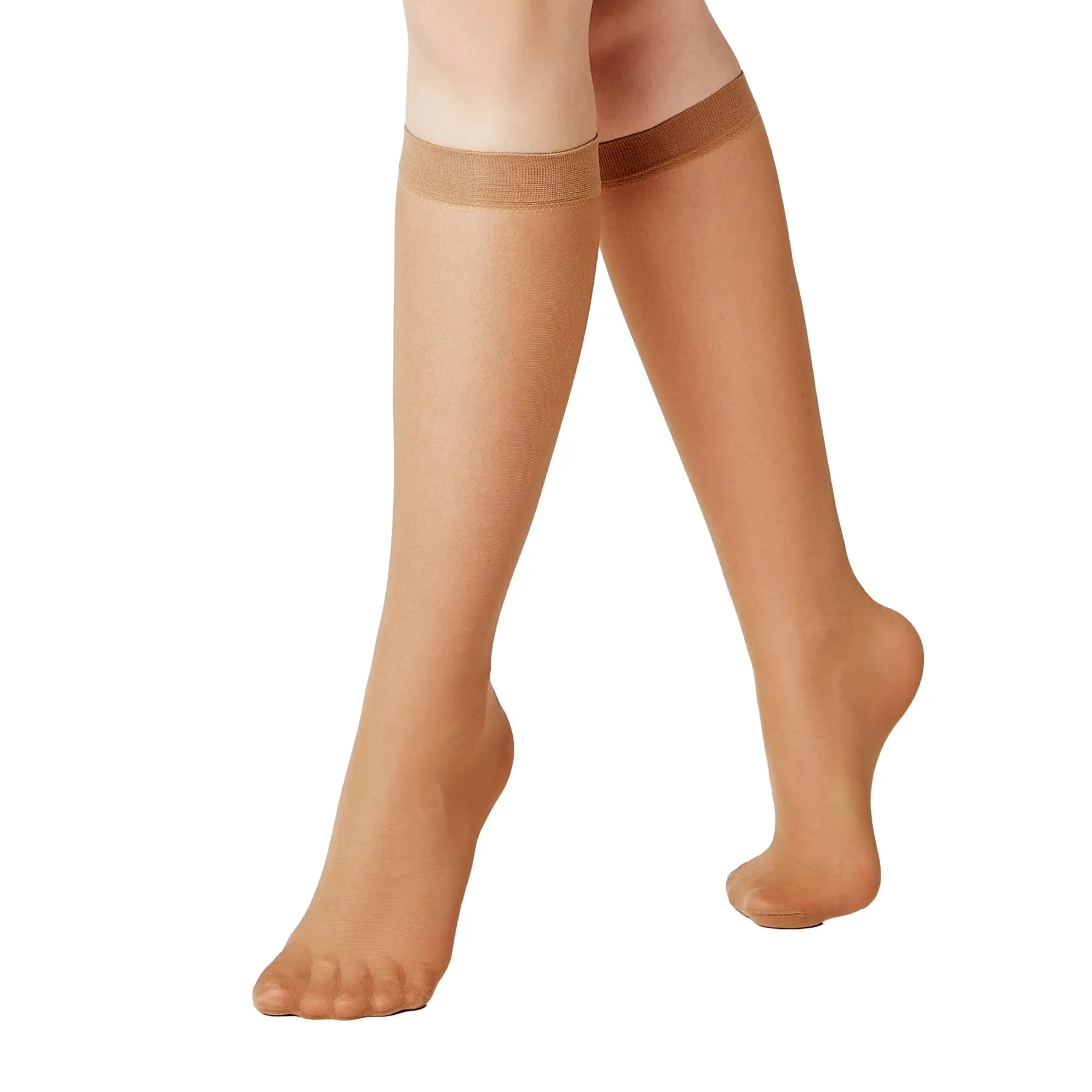 Socken für Damen Conte Elegant True Love