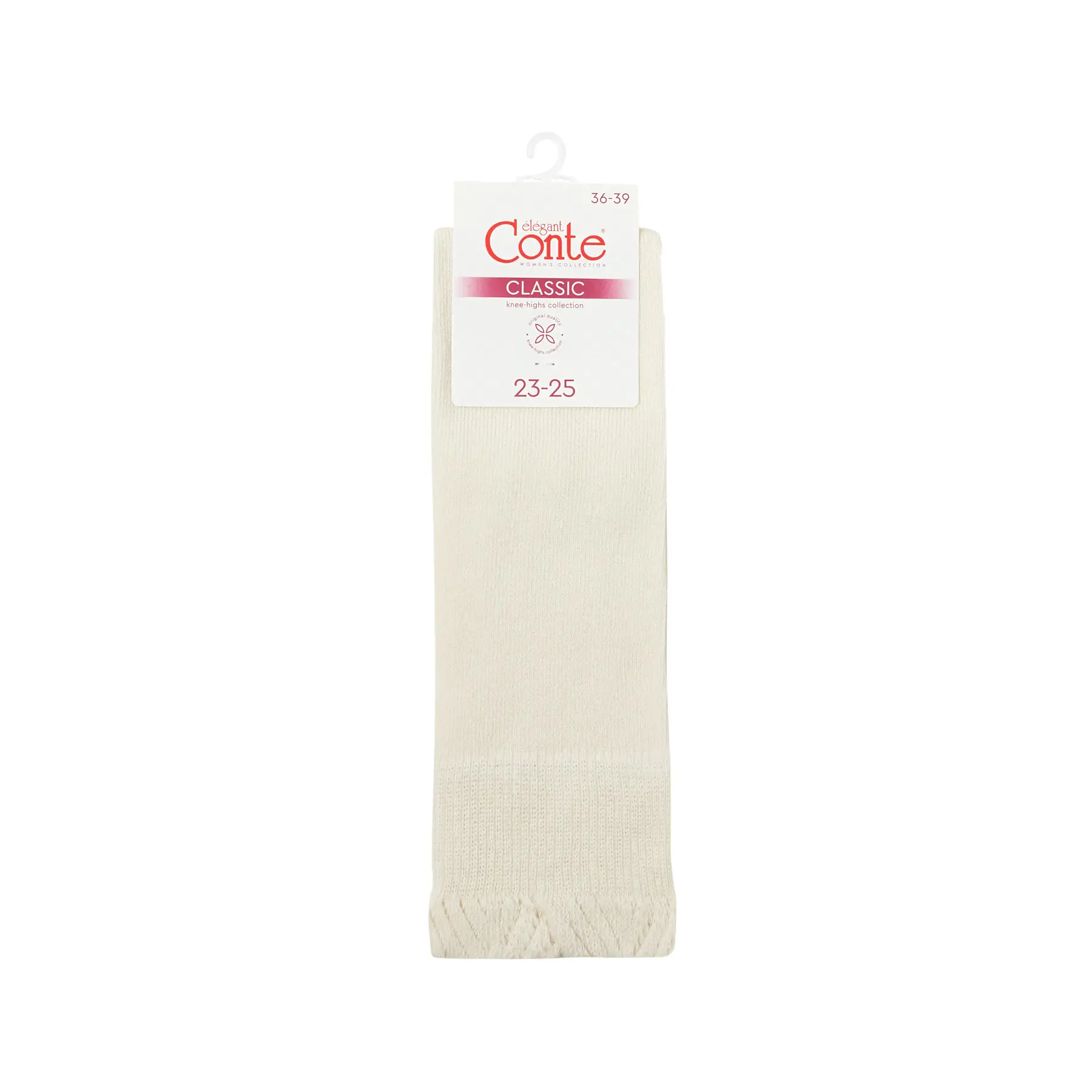 Calze da donna  Classic
