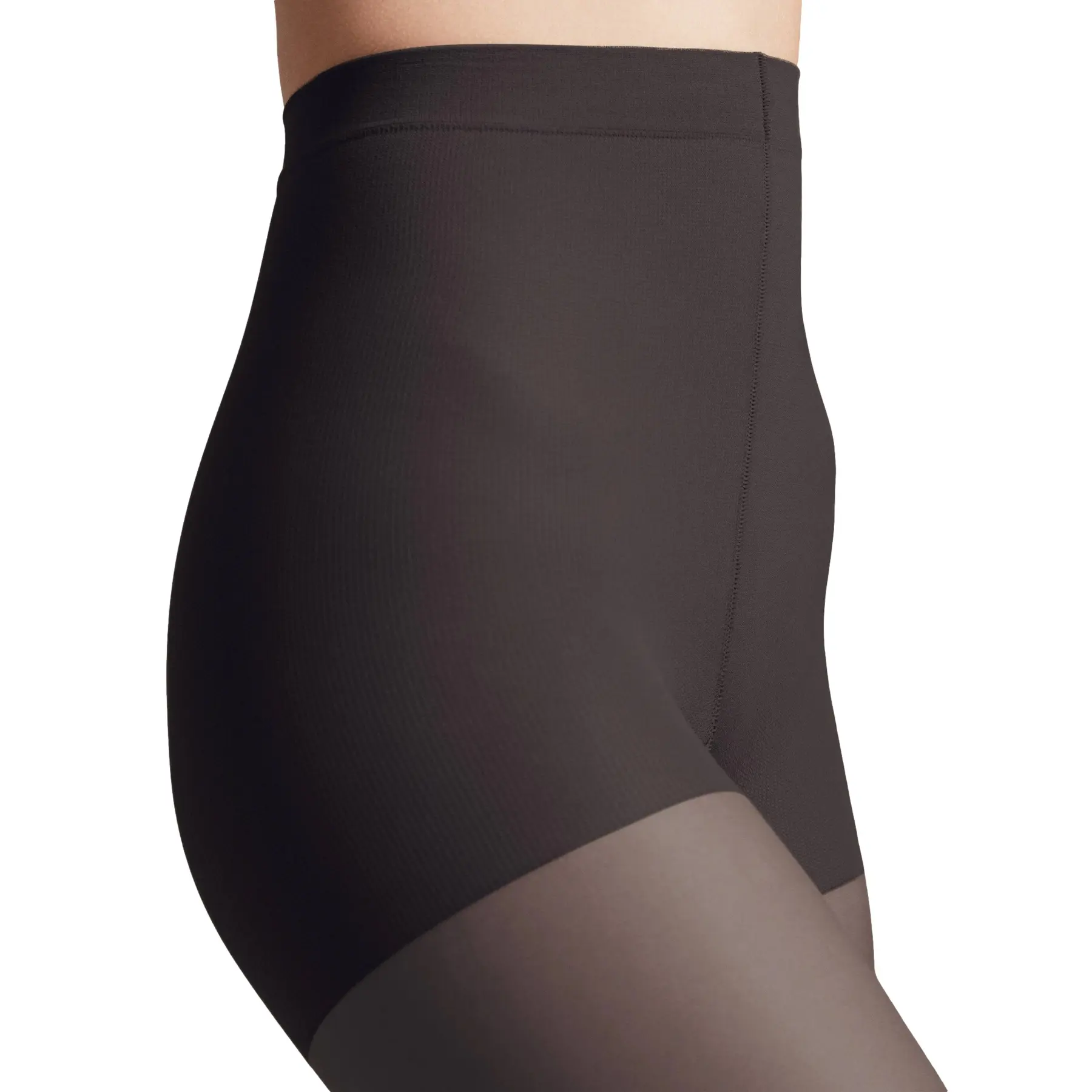Leggings da donna  Active 20