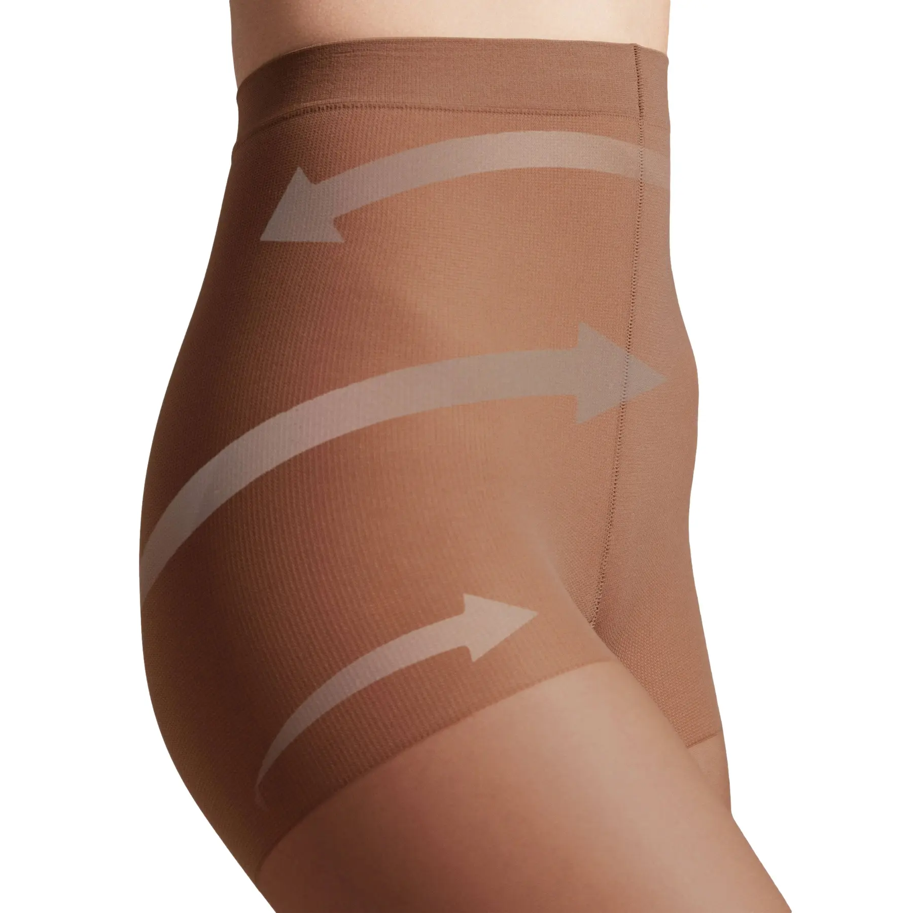 Leggings da donna  Active 20