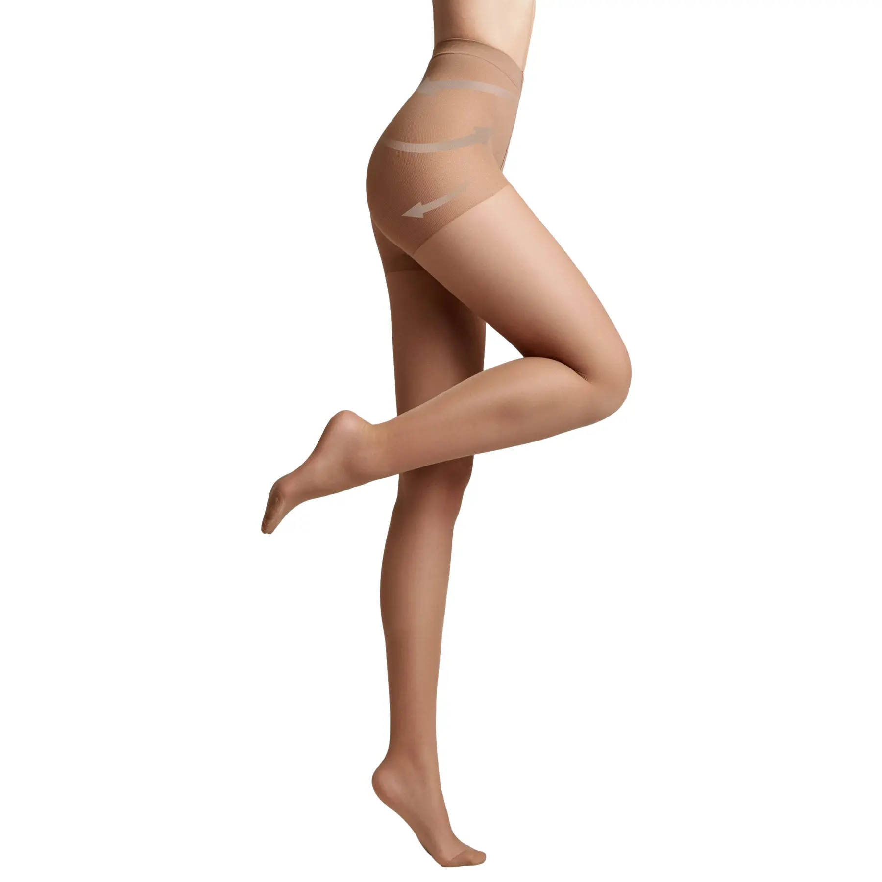 Leggings da donna  Active 40