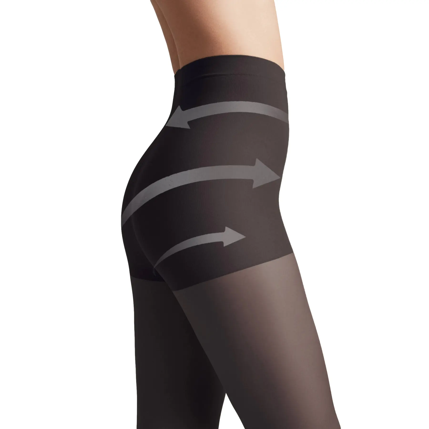 Leggings da donna  Active 40
