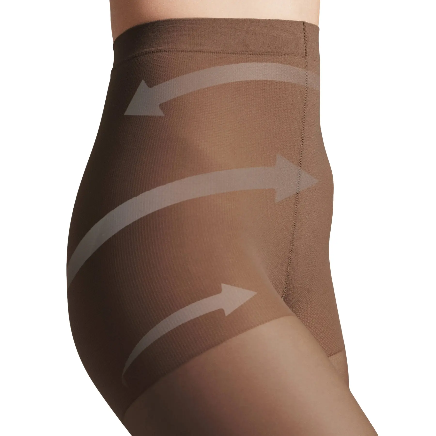 Leggings da donna  Active 40