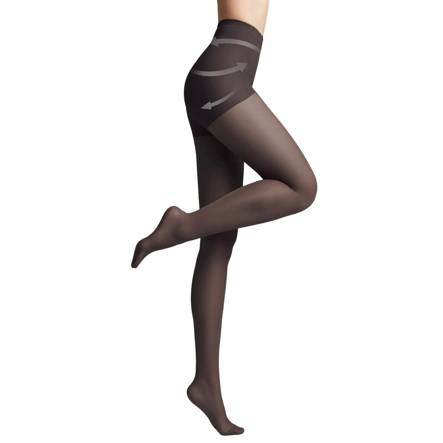 Leggings da donna  Active soft 20