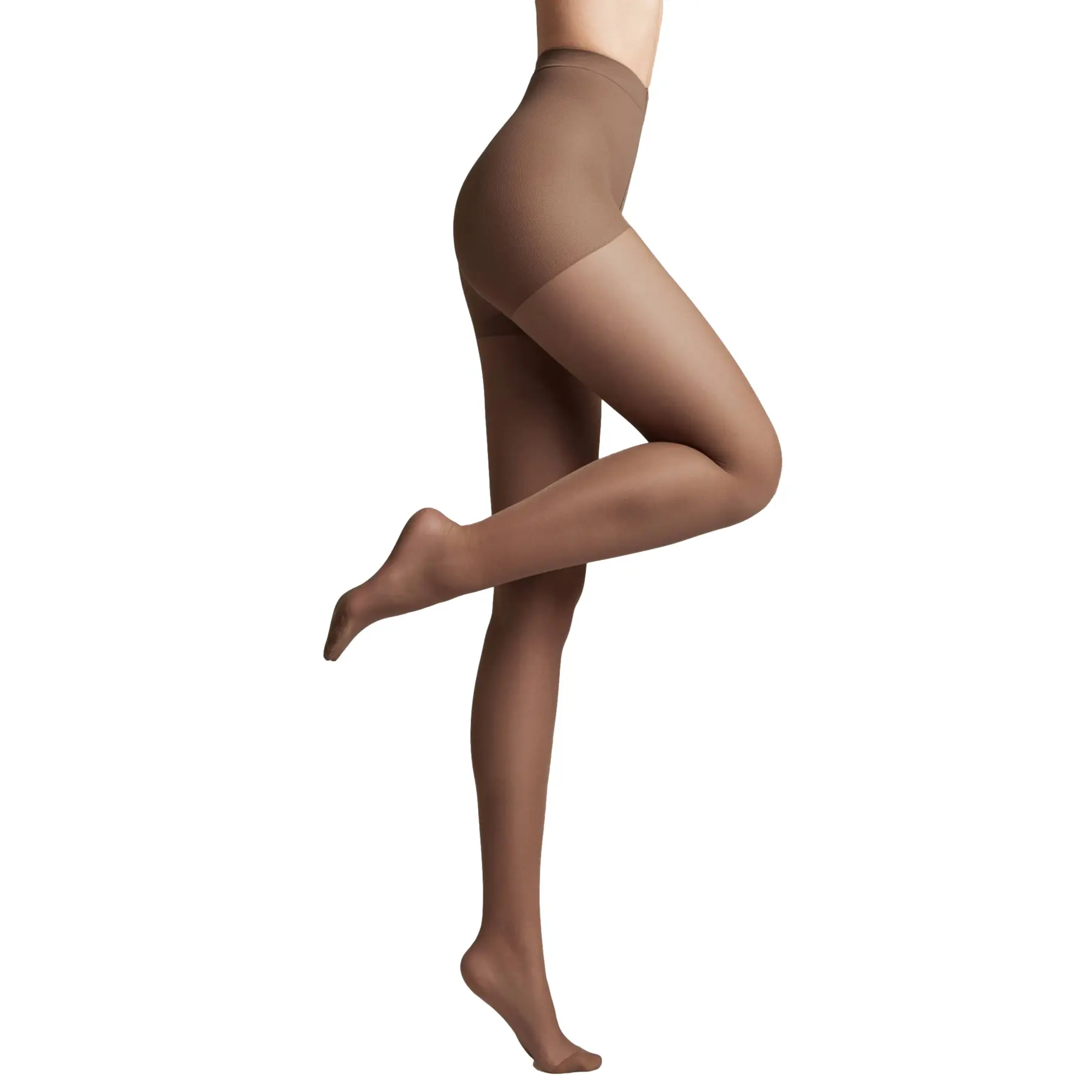Leggings da donna  Active soft 20