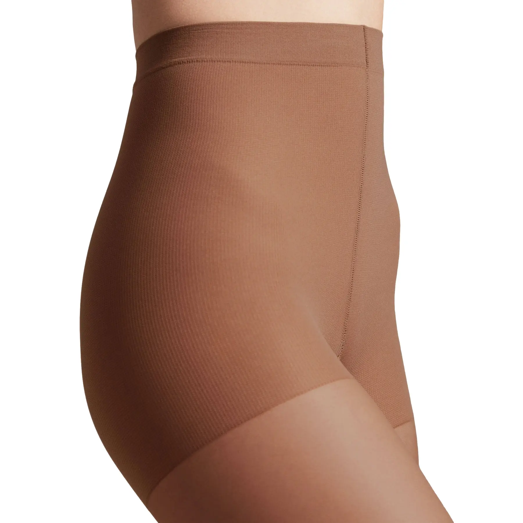 Leggings da donna  Active soft 20
