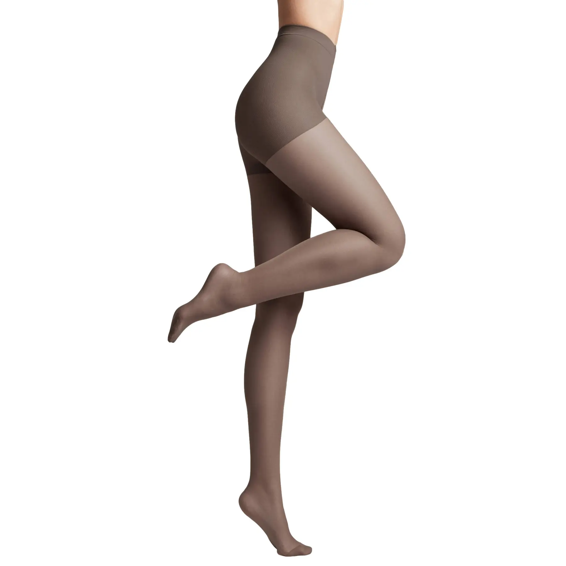 Leggings da donna  Active soft 20