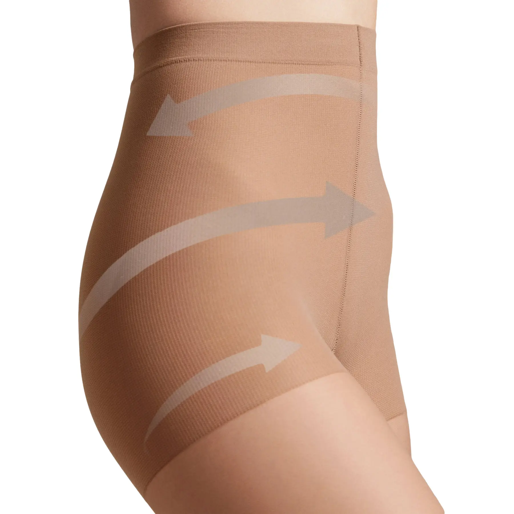 Leggings da donna  Active soft 40