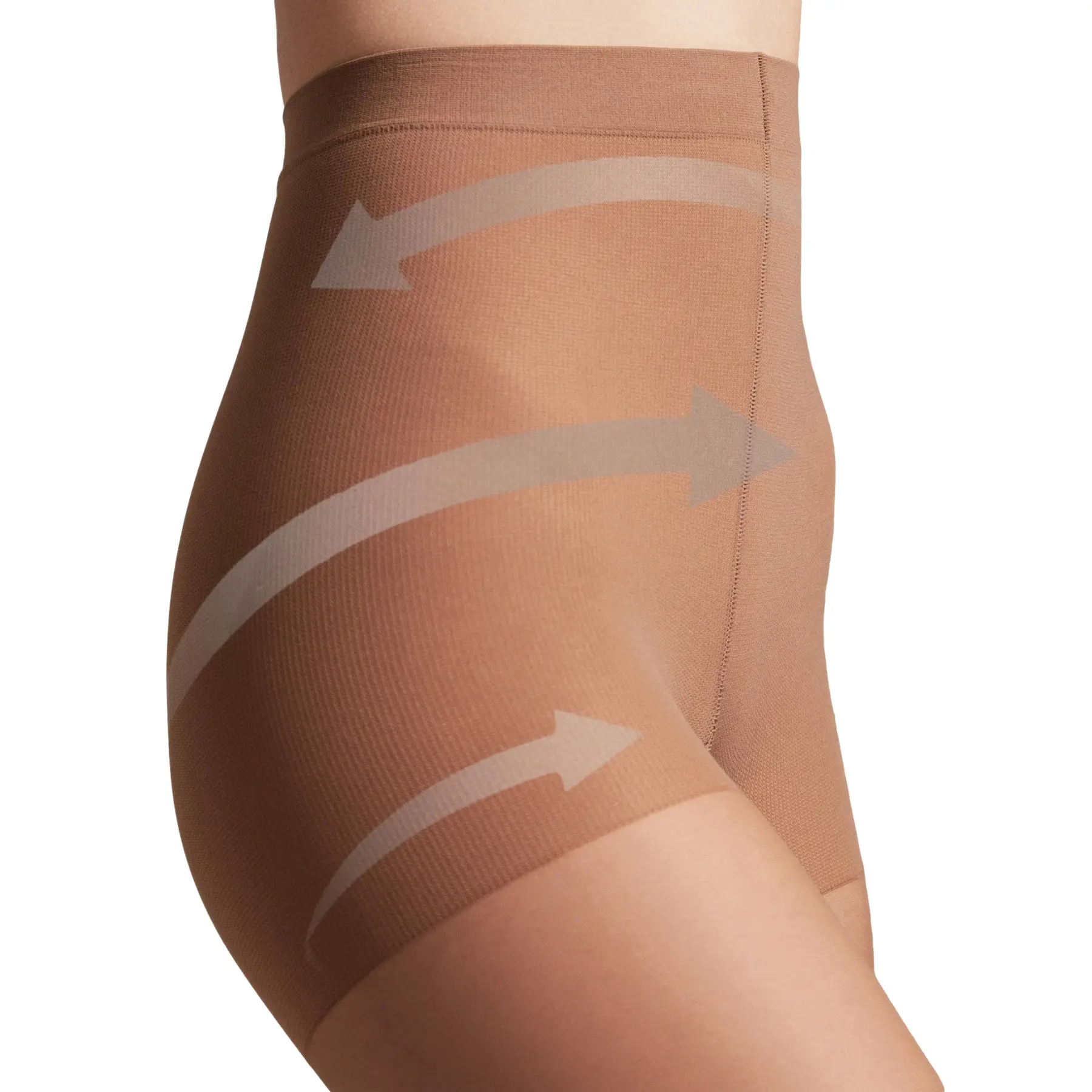 Leggings da donna  Active soft 40