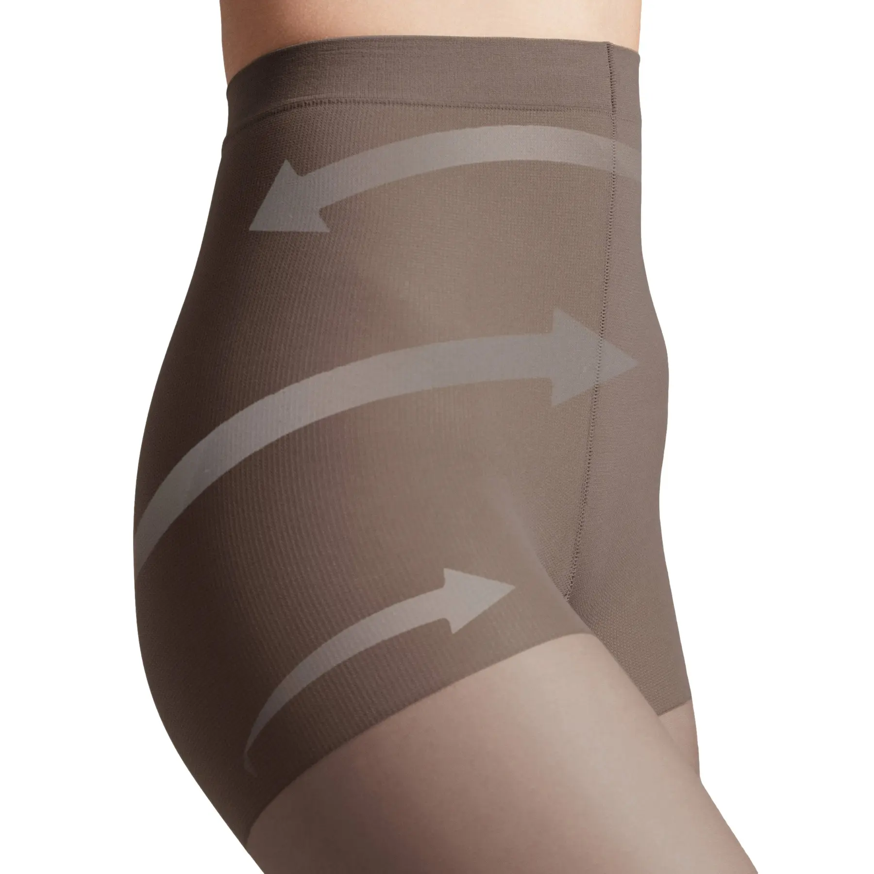 Leggings da donna  Active soft 40
