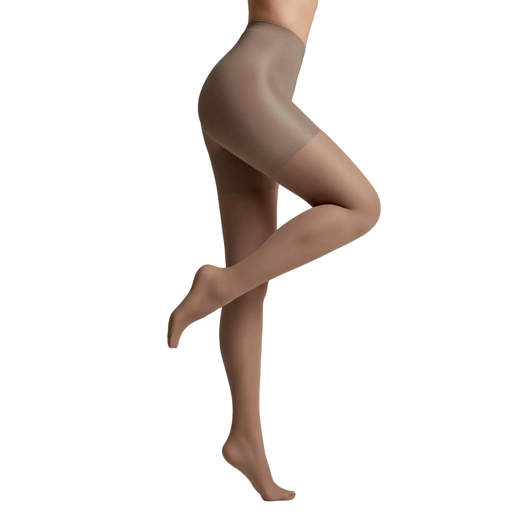 Leggings da donna  Control 40