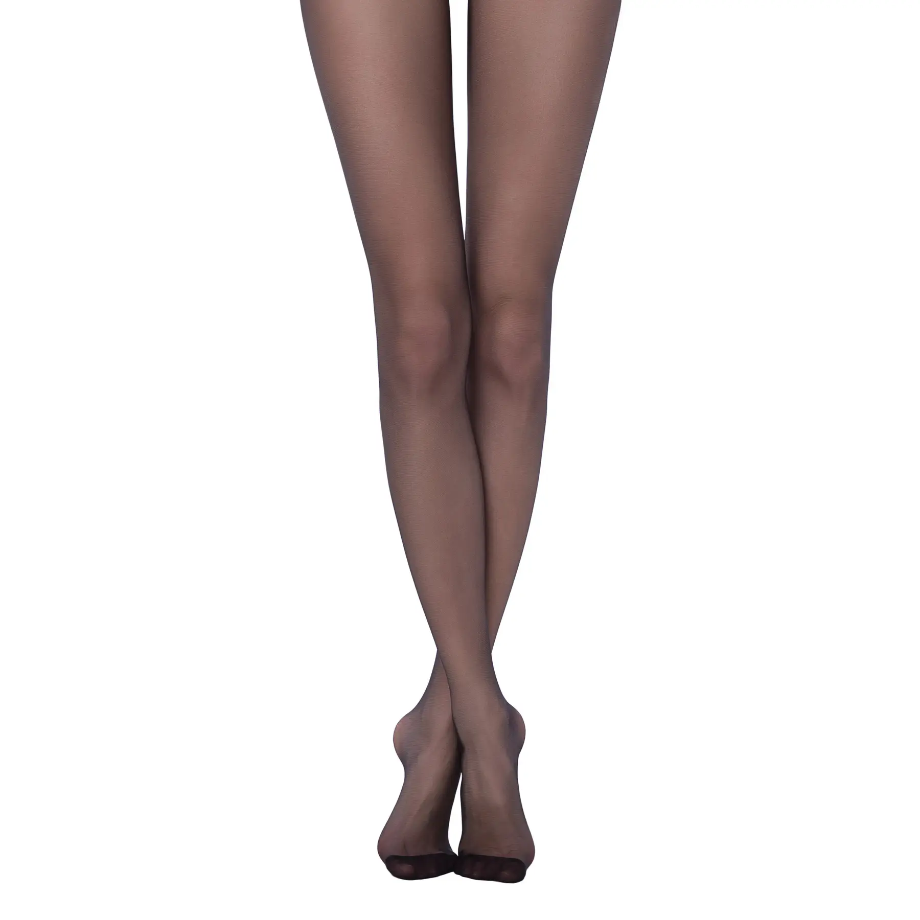 Leggings da donna  Dress Code 15 (x3)