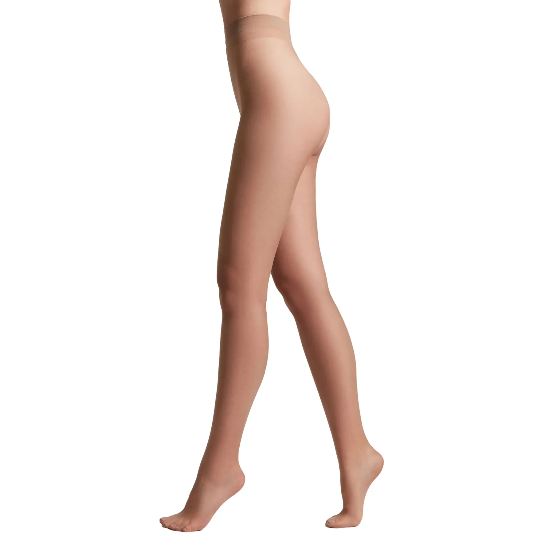 Leggings Damen Conte Elegant Dress Code 8 (x3)