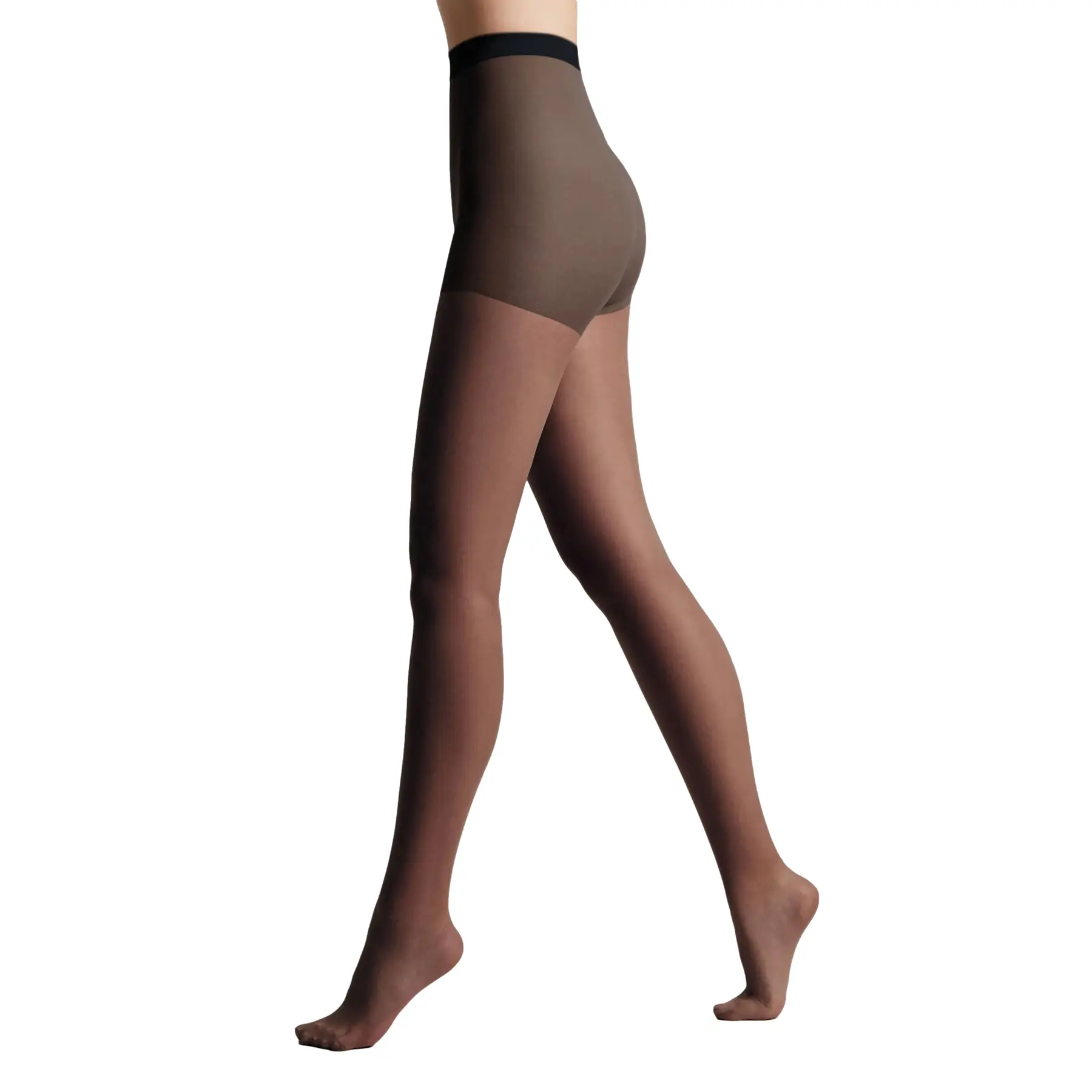 Leggings da donna  Ideal 20